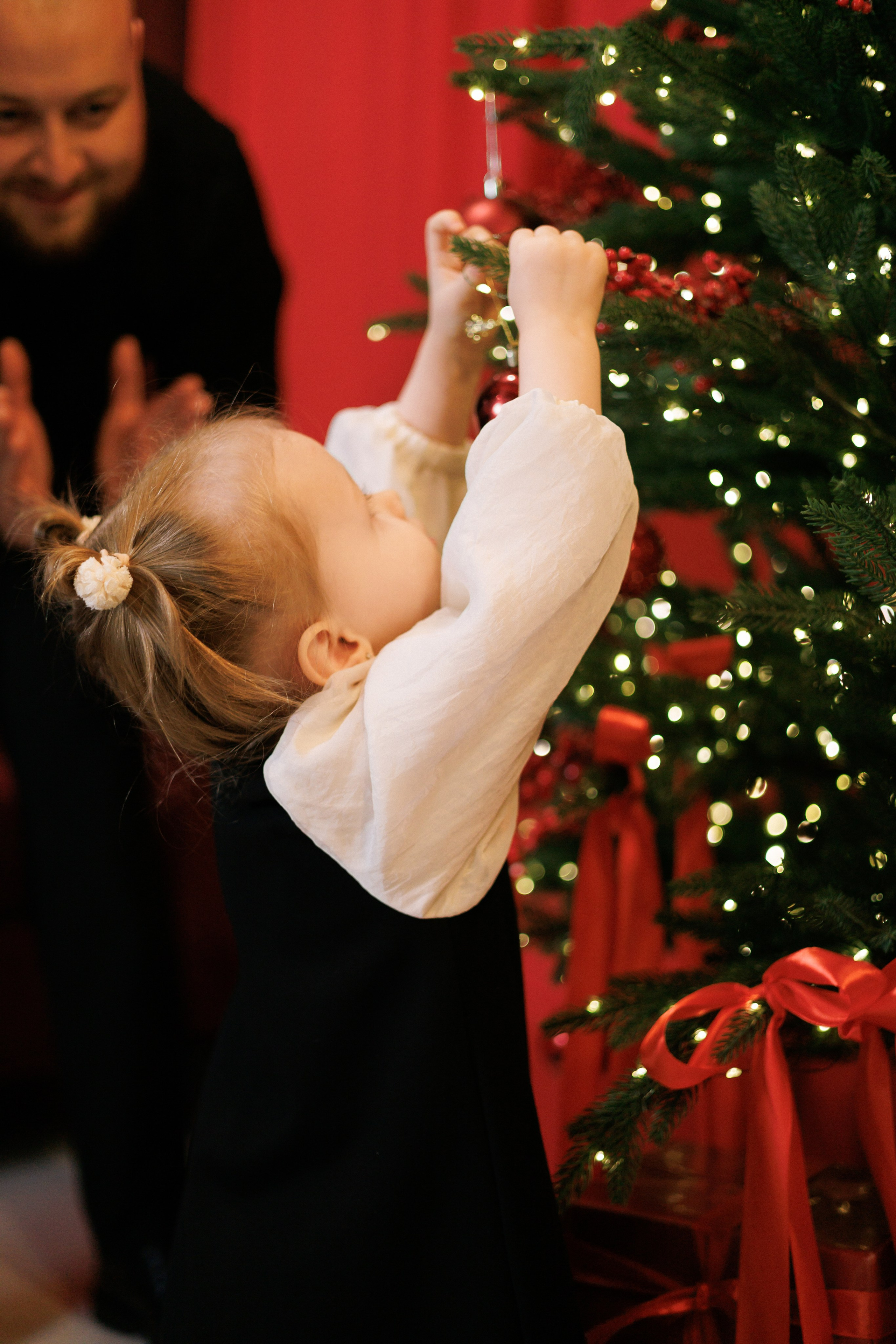 Семейные. Фотограф Пермь | Татьяна Костарева