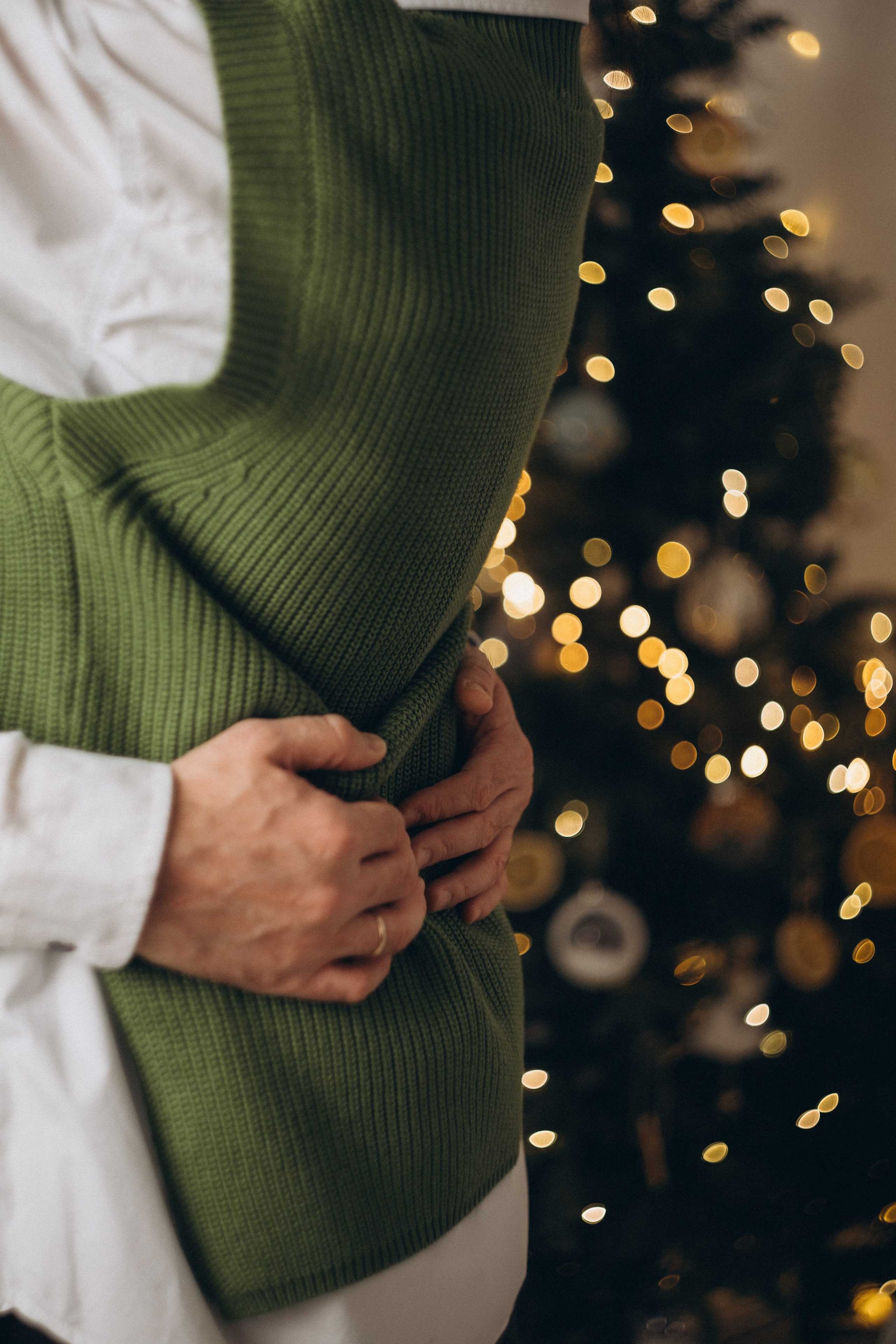 Съемка для семьи Алексея и Гульшат. Фотограф / Свадебный фотограф МОСКВА, КОММУНАРКА, КОВРОВ