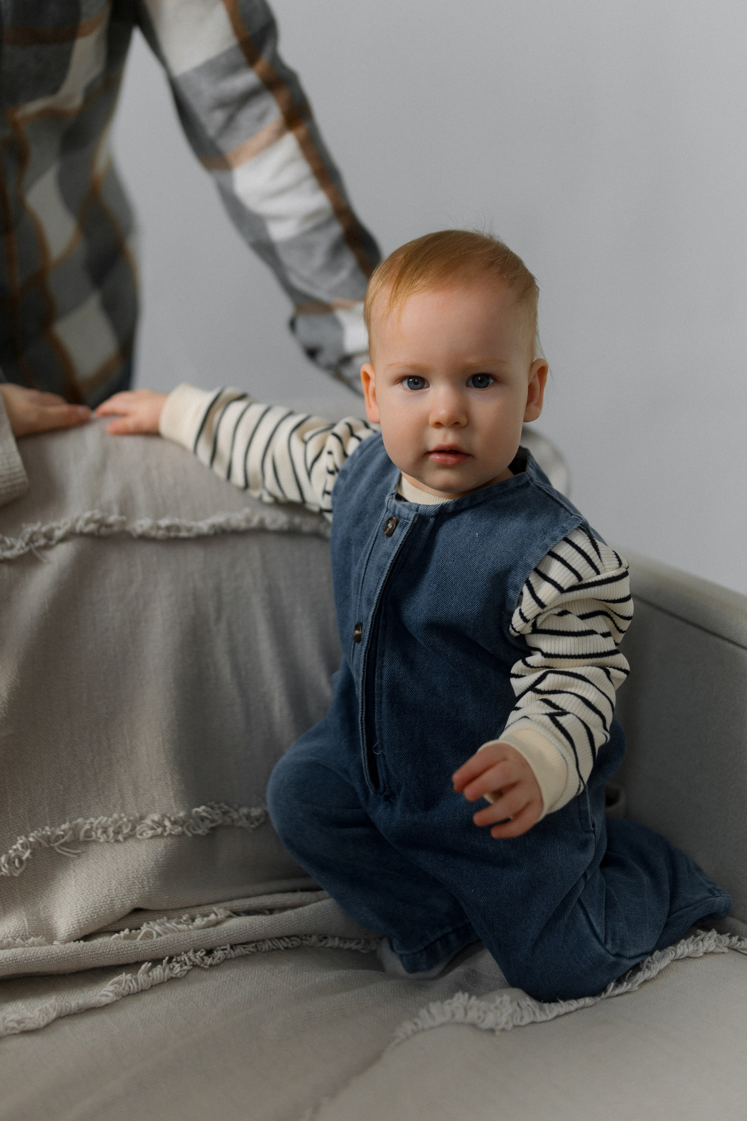 Влад с Юлей и Женей. Ланемец Юлия — фотограф Волгоград/Волжский