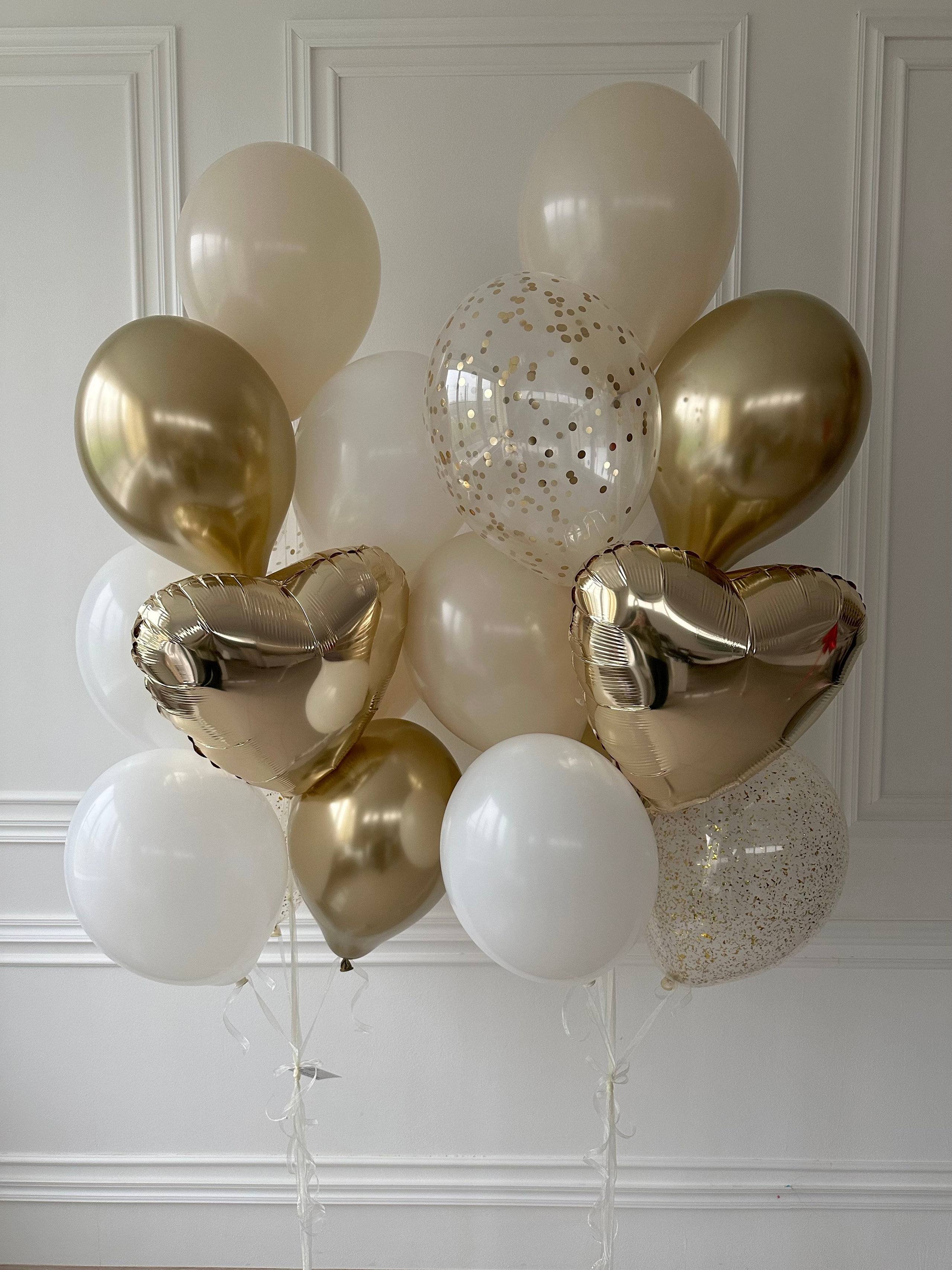 Для нее. Фабрика праздника