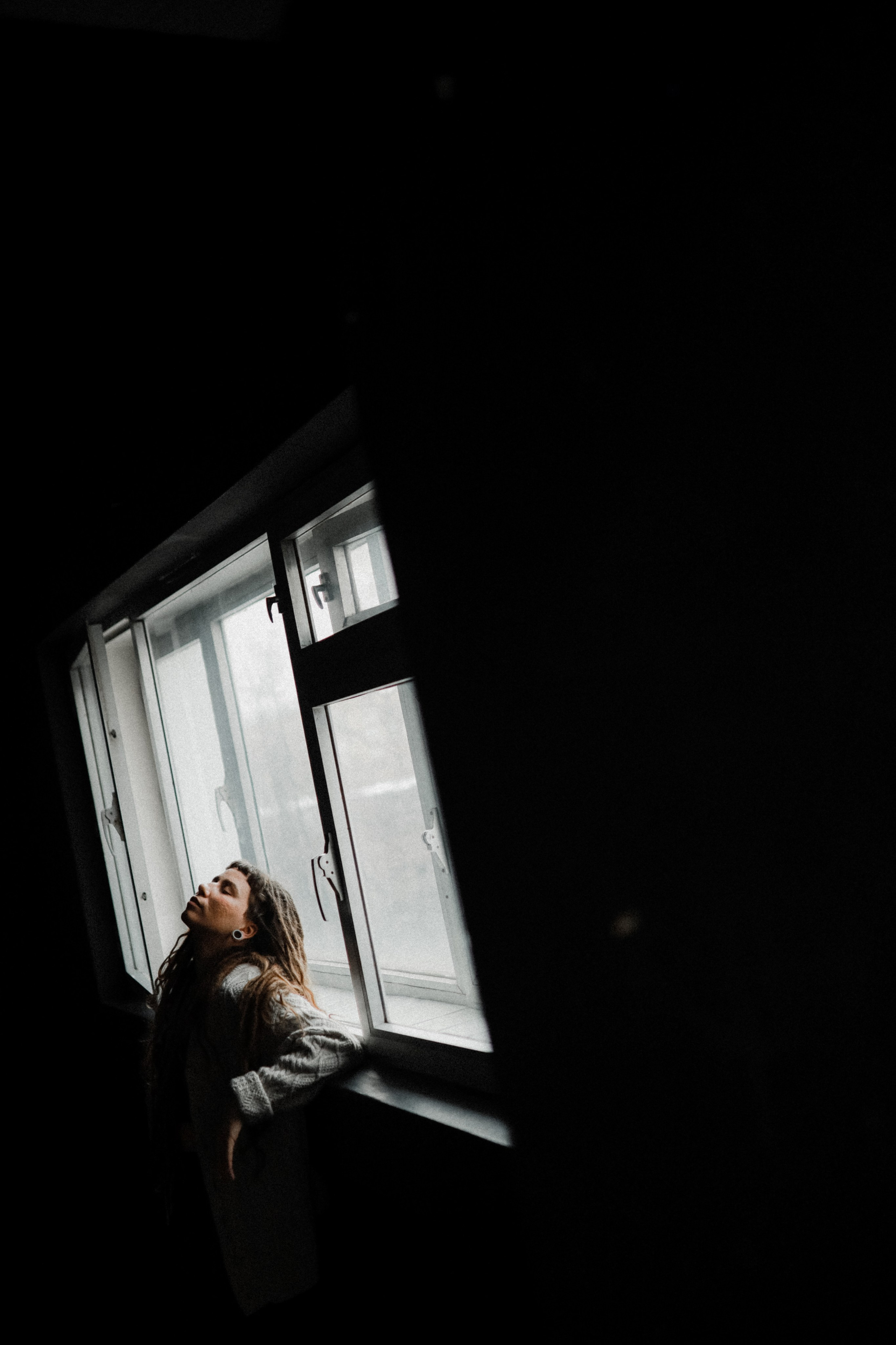 Юля. Фотограф в Москве, Электростали, Ногинске, Балашихе, Александра Кукушкина