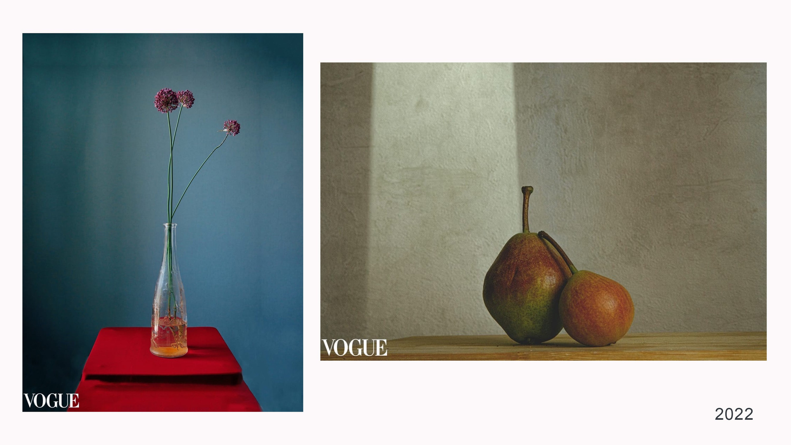 Фотограф Наталия Шляпина в Ростове-на-Дону