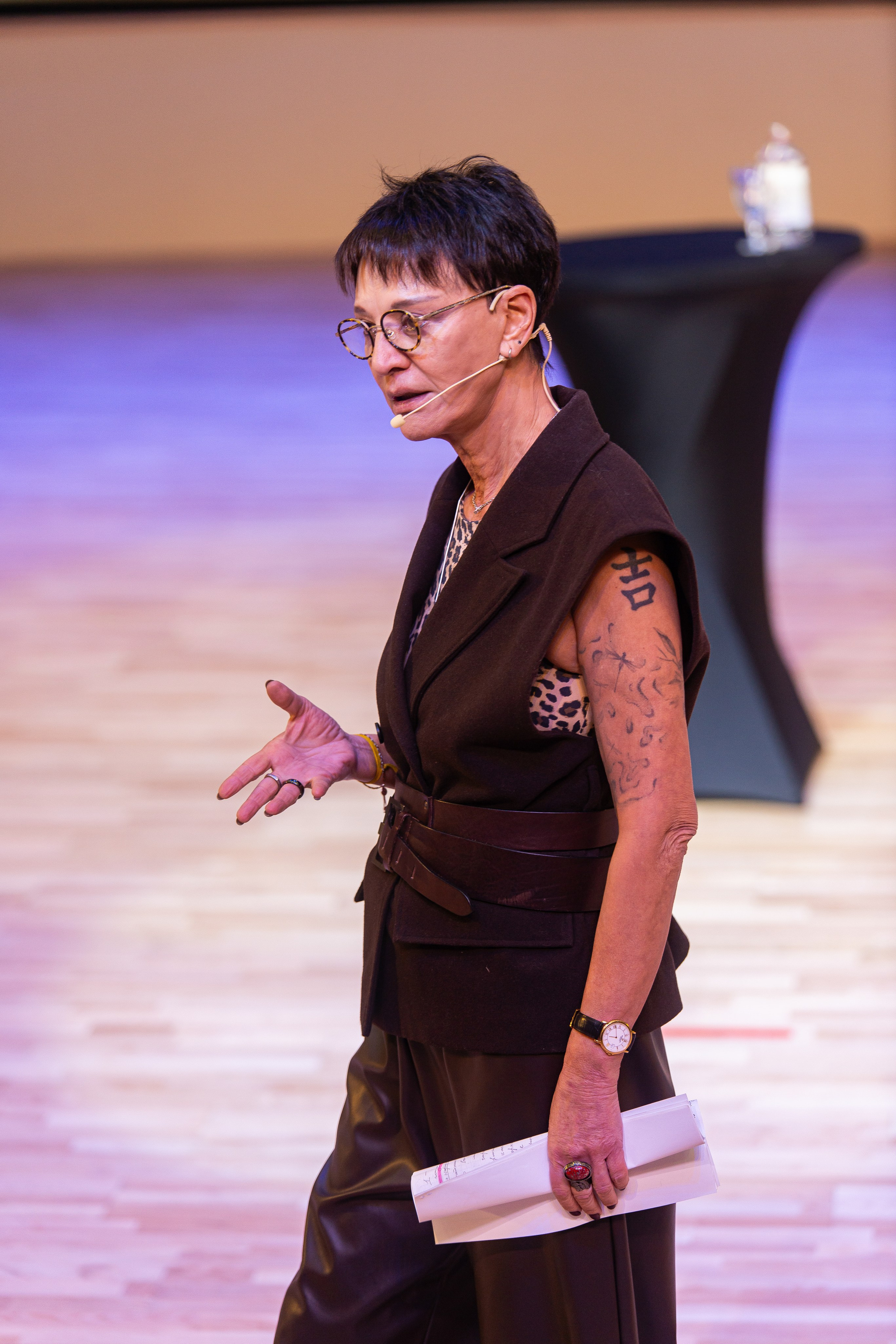 Репортажная съёмка Гала-форума дизайнеров RIW 24. Репортажный и персональный фотограф в Москве