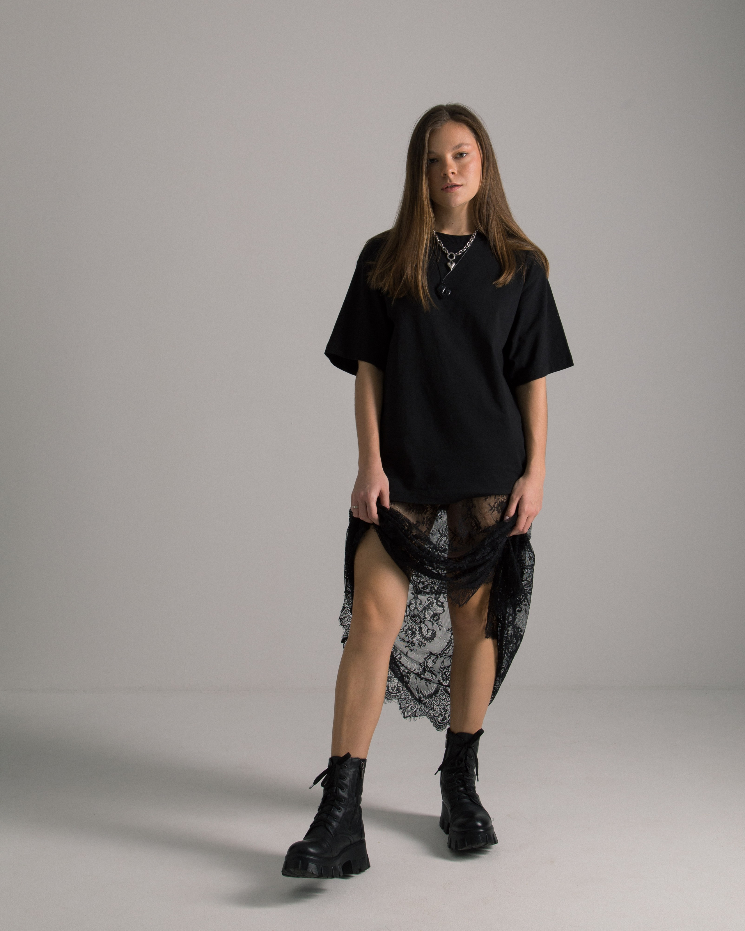 Катя. Фотограф в Москве Саша Кудрявая