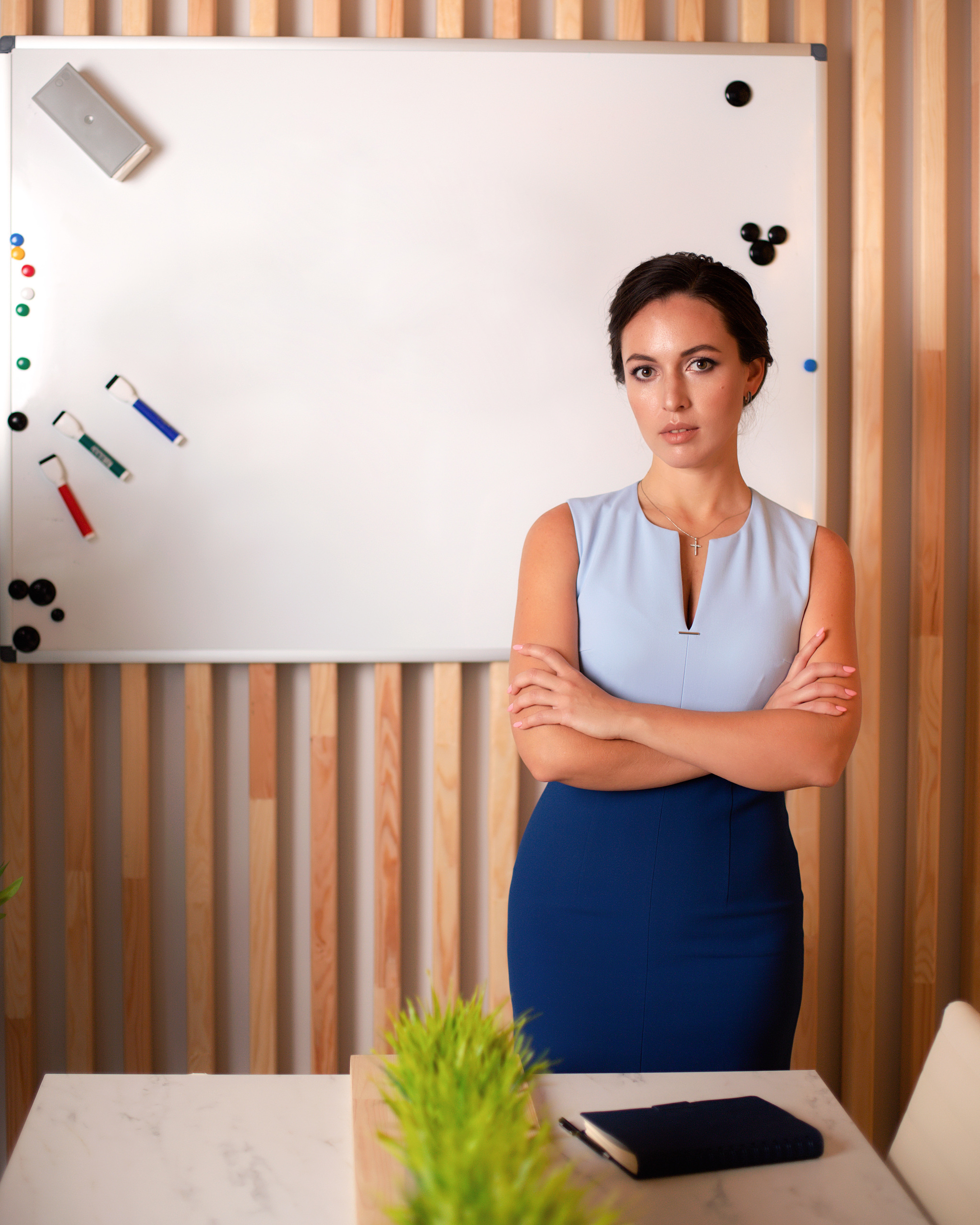 Финансист. Brand фотограф в Москве Юлиана Томина