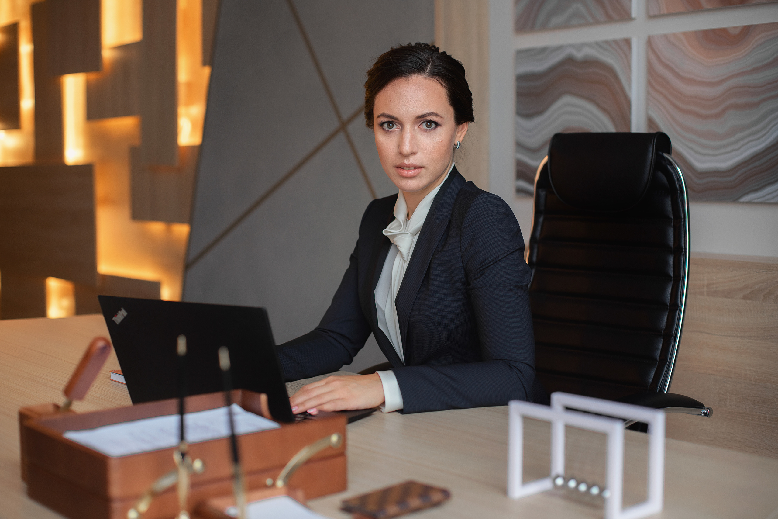 Финансист. Brand фотограф в Москве Юлиана Томина