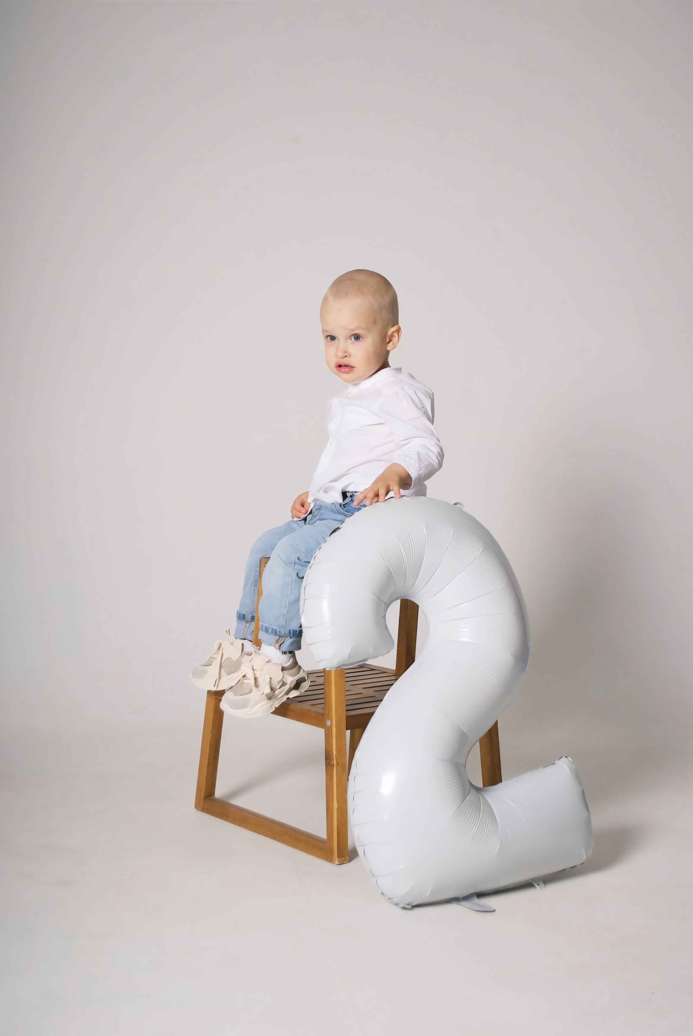 Семейная съемка. Фотограф Мария Мусаелян