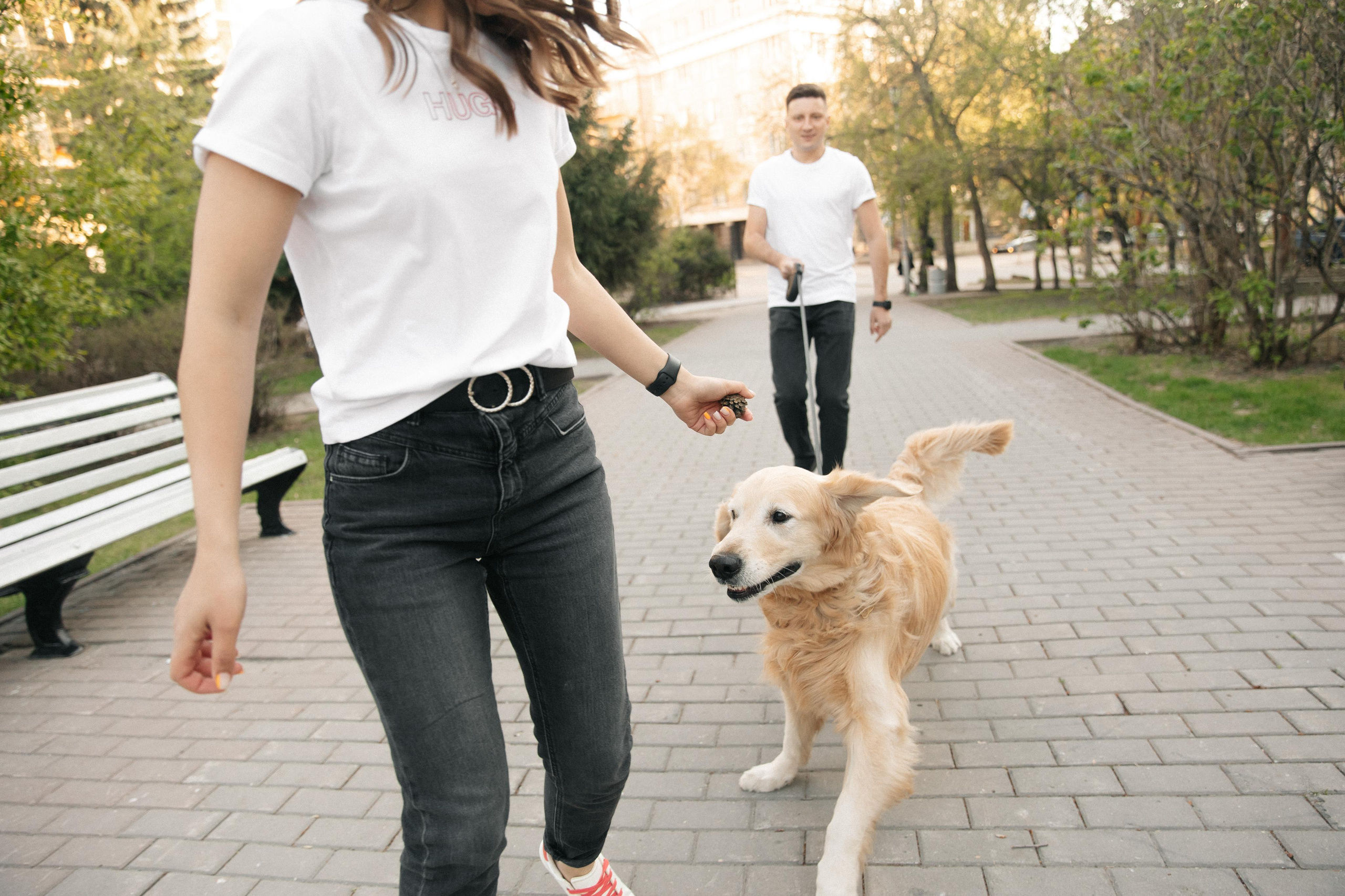 A&L love story. Фотограф в Новосибирске и Москве