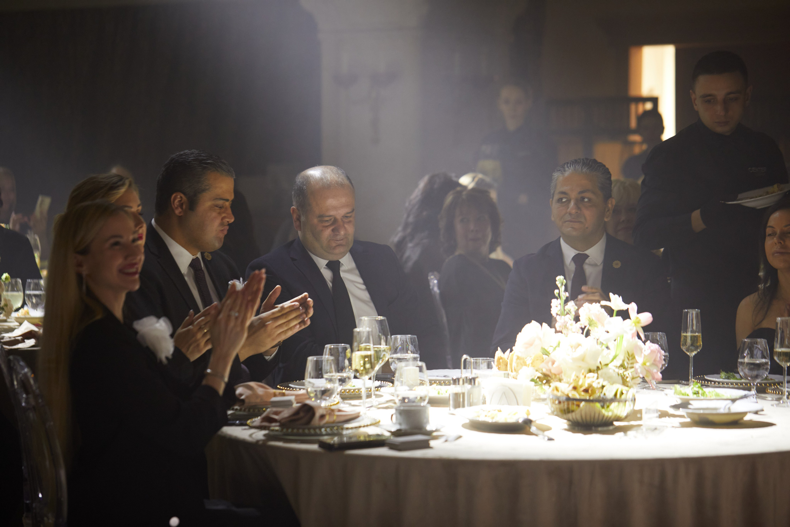 Anex & NG Phaselis Bay. Видеограф, фотограф Илья Новиков Москва, Екатеринбург, Калининград