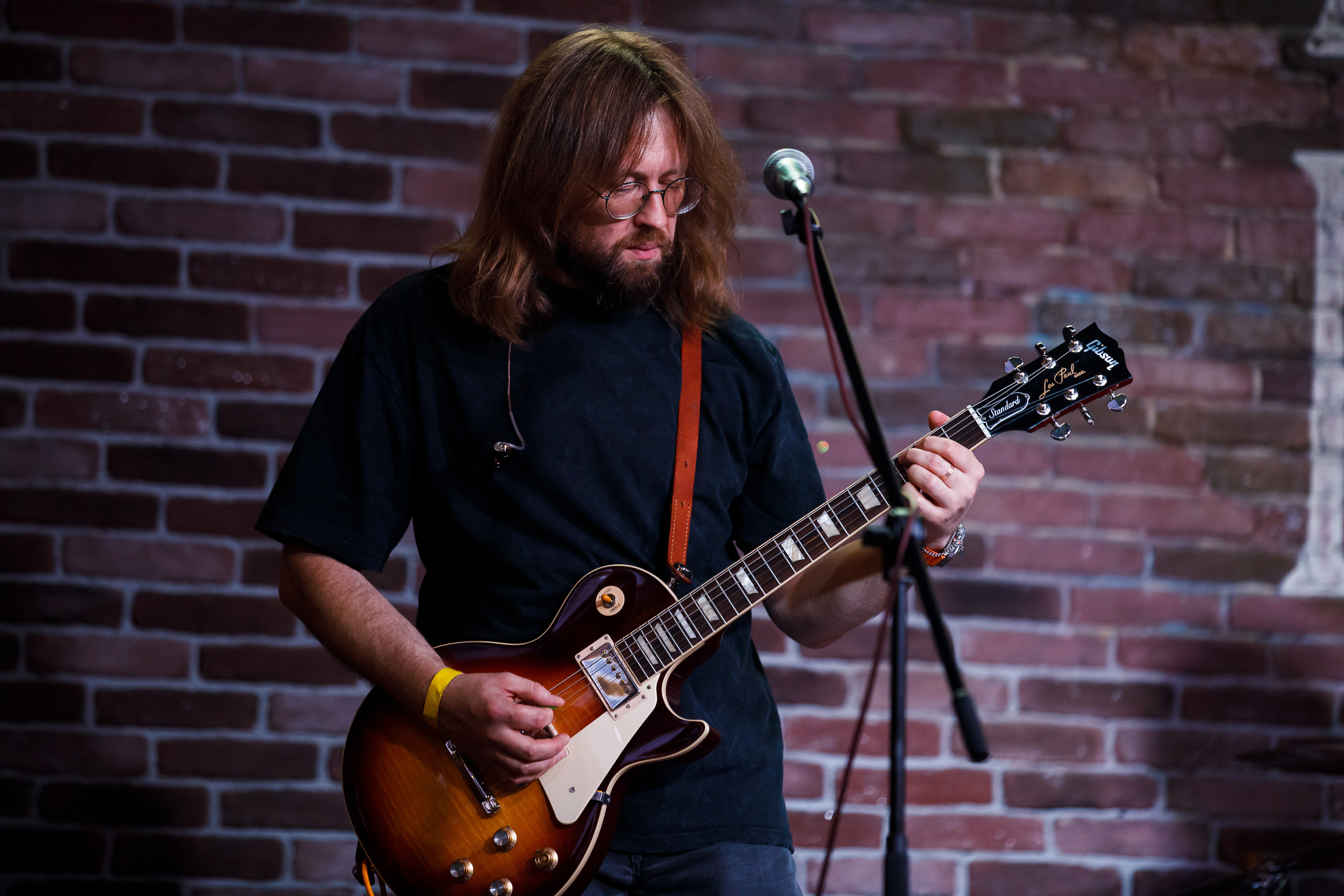 Ключевая / 15.09.2023 / Life Pub. Репортажный и портретный фотограф Русакова Жанна