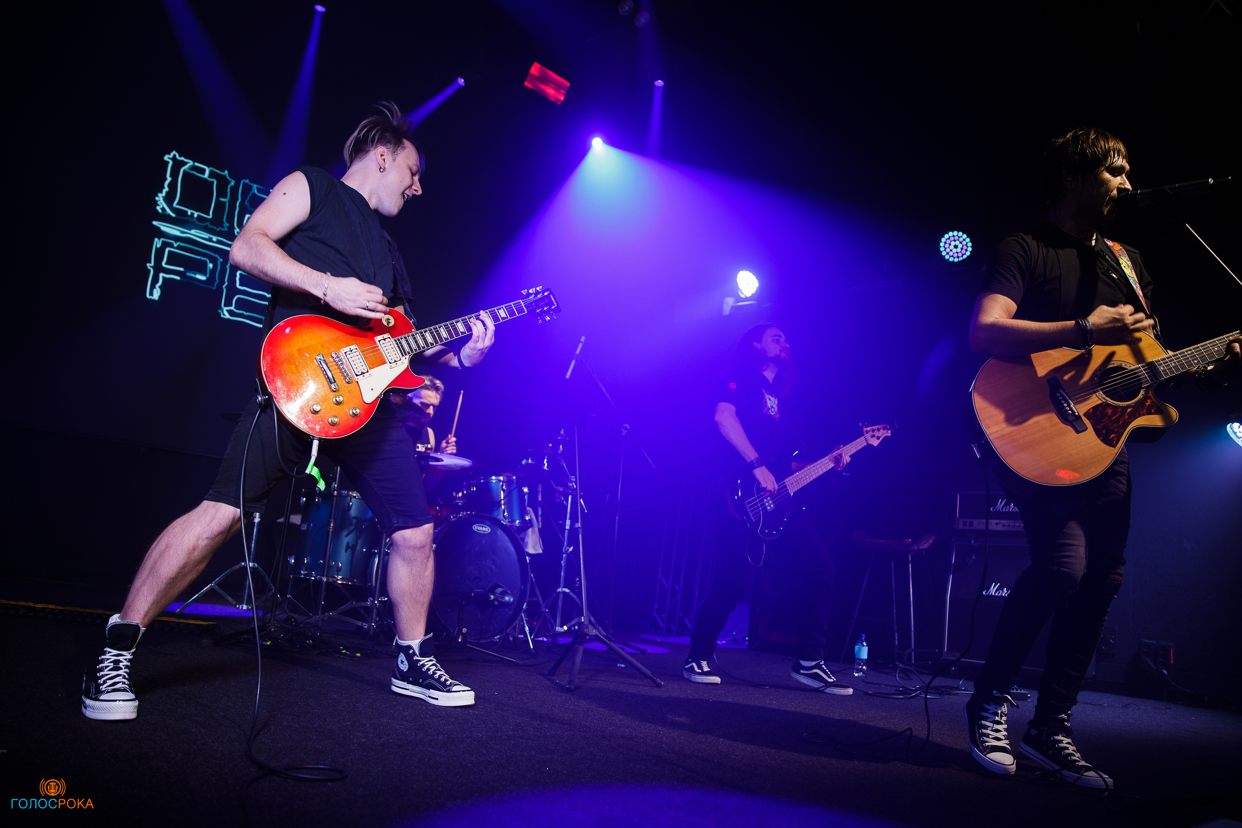 Обе-Рек / 07.10.2023 / Pravda. Репортажный и портретный фотограф Русакова Жанна