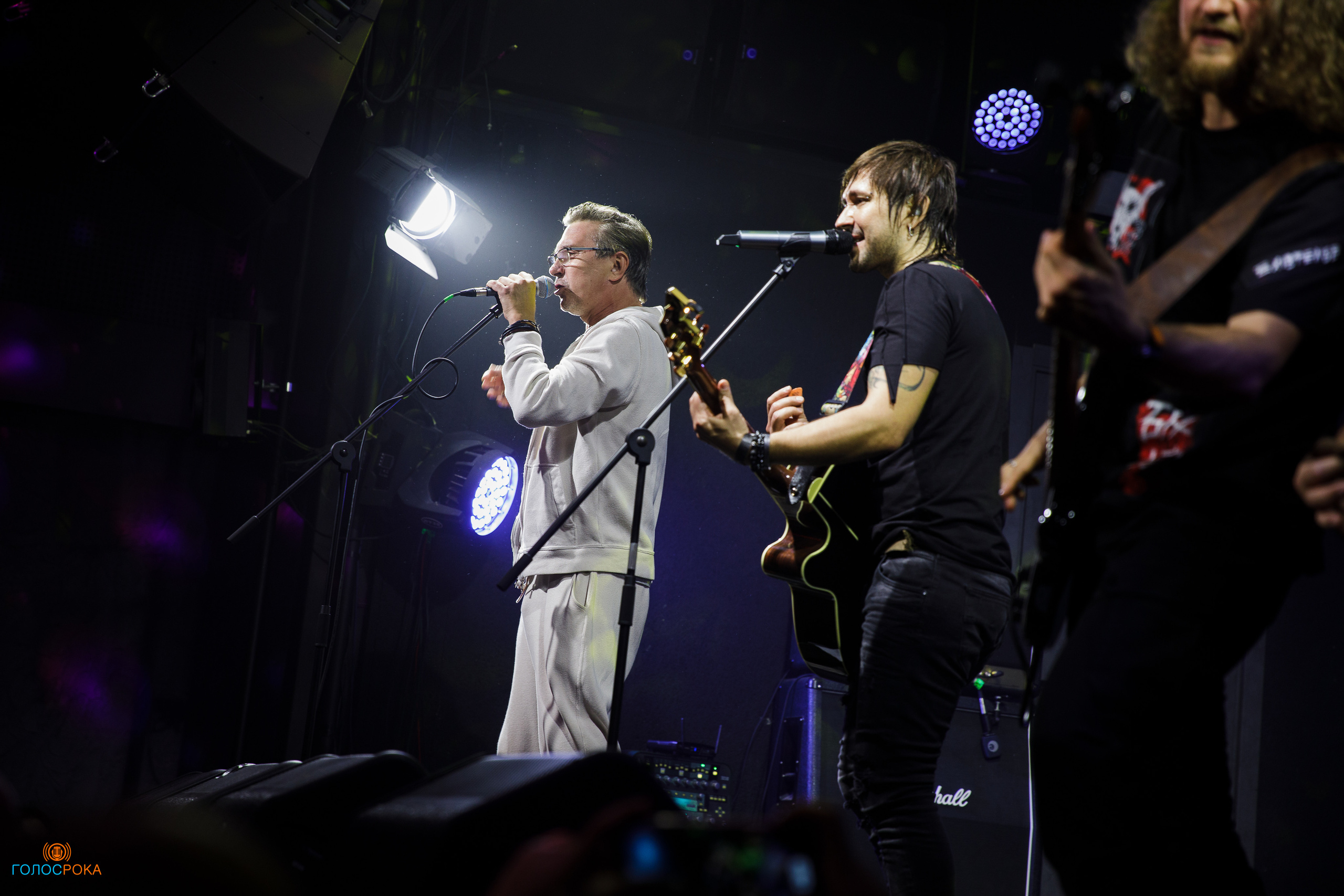 Обе-Рек / 07.10.2023 / Pravda. Репортажный и портретный фотограф Русакова Жанна