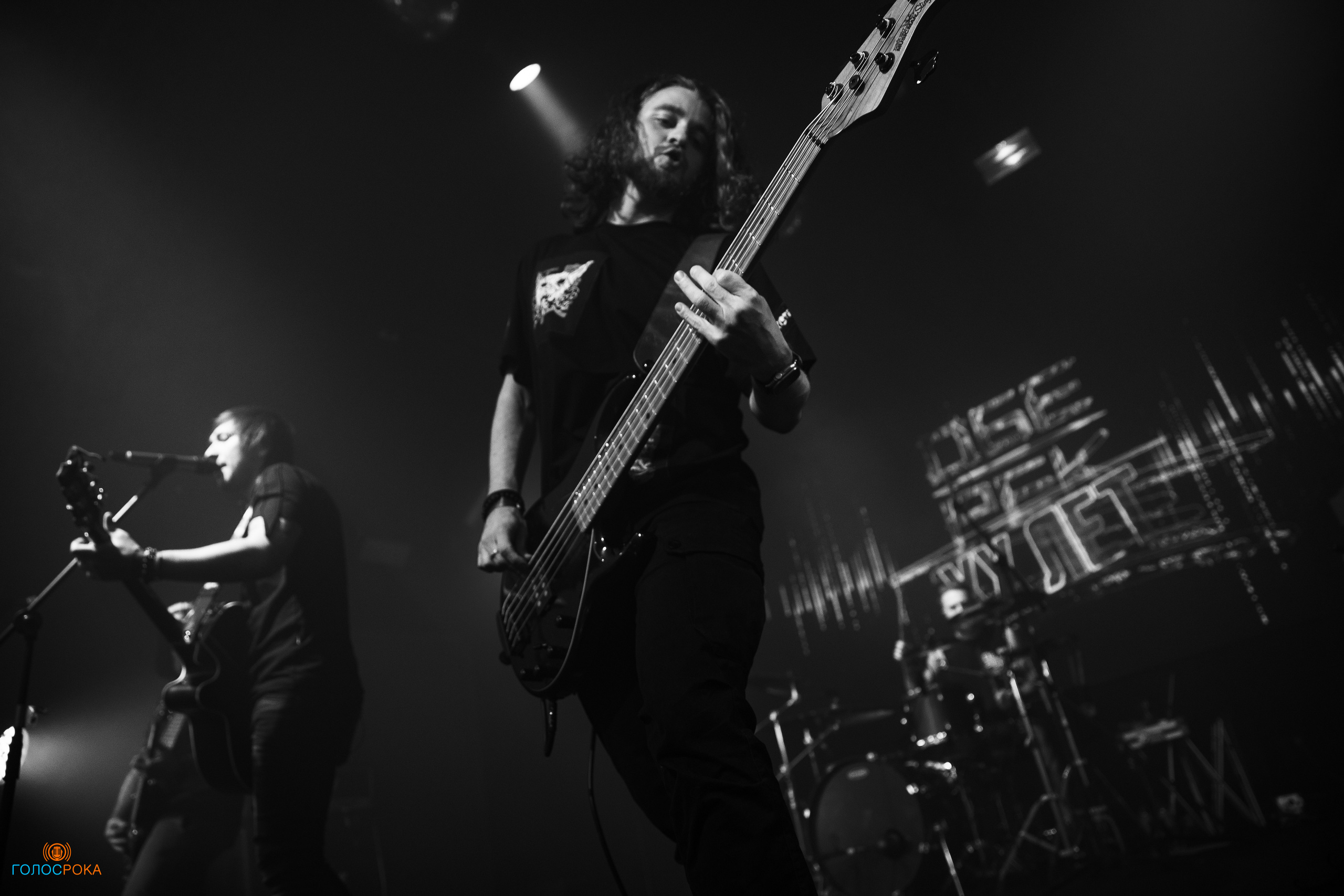 Обе-Рек / 07.10.2023 / Pravda. Репортажный и портретный фотограф Русакова Жанна