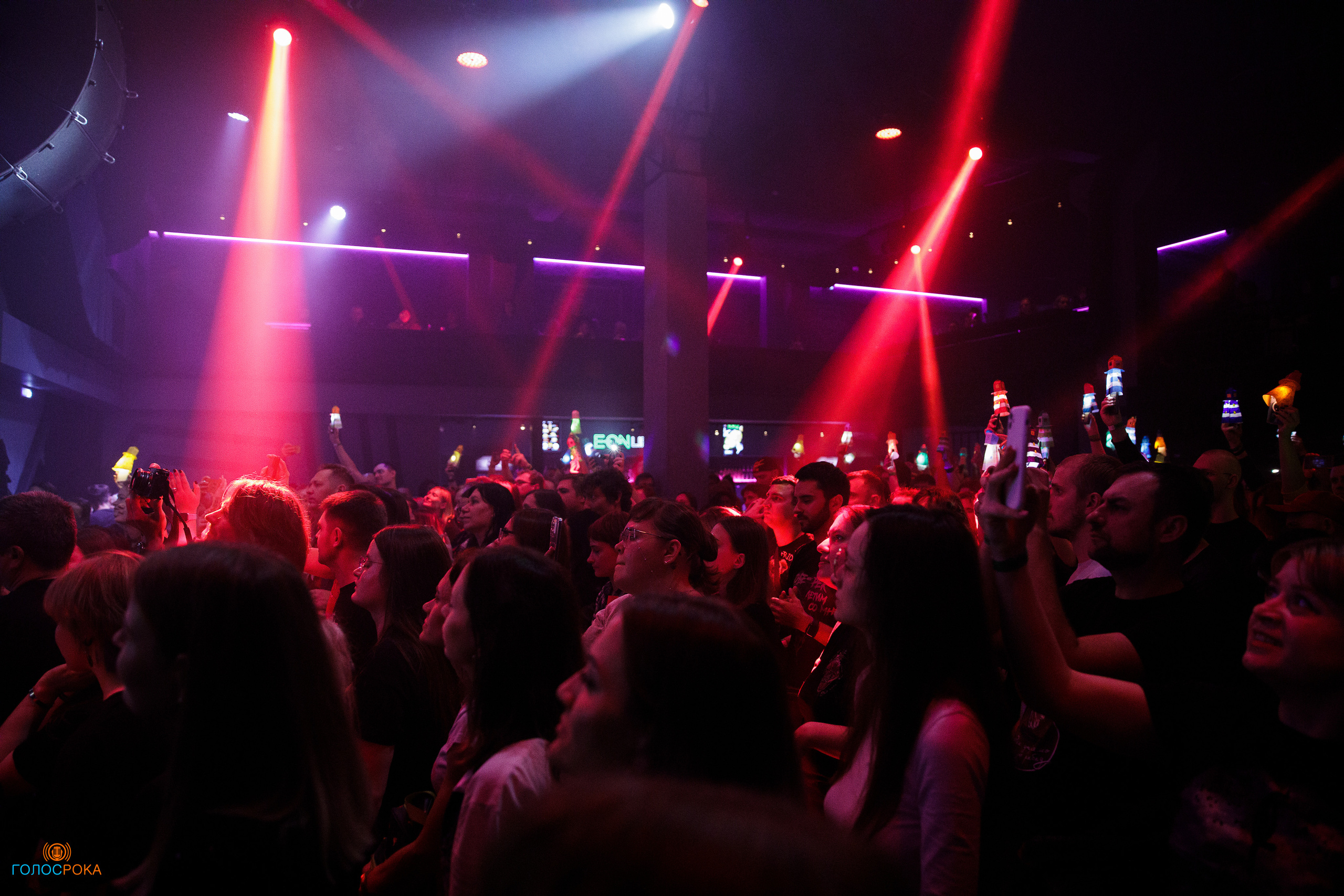 Обе-Рек / 07.10.2023 / Pravda. Репортажный и портретный фотограф Русакова Жанна