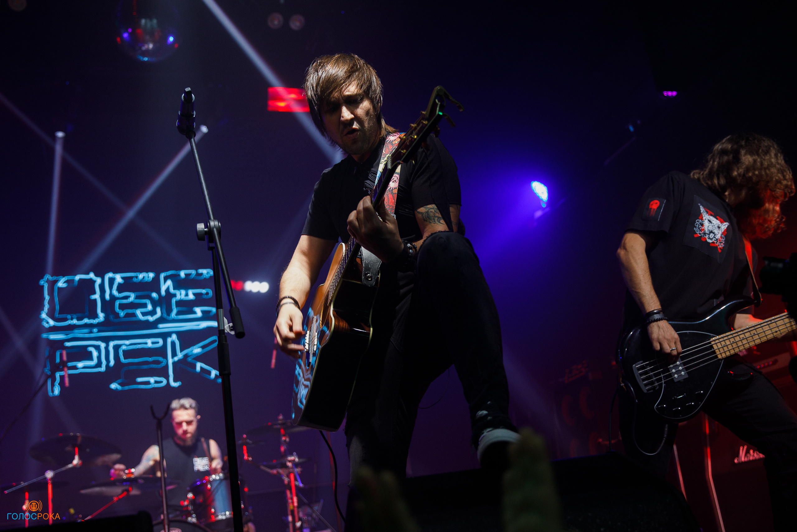 Обе-Рек / 07.10.2023 / Pravda. Репортажный и портретный фотограф Русакова Жанна