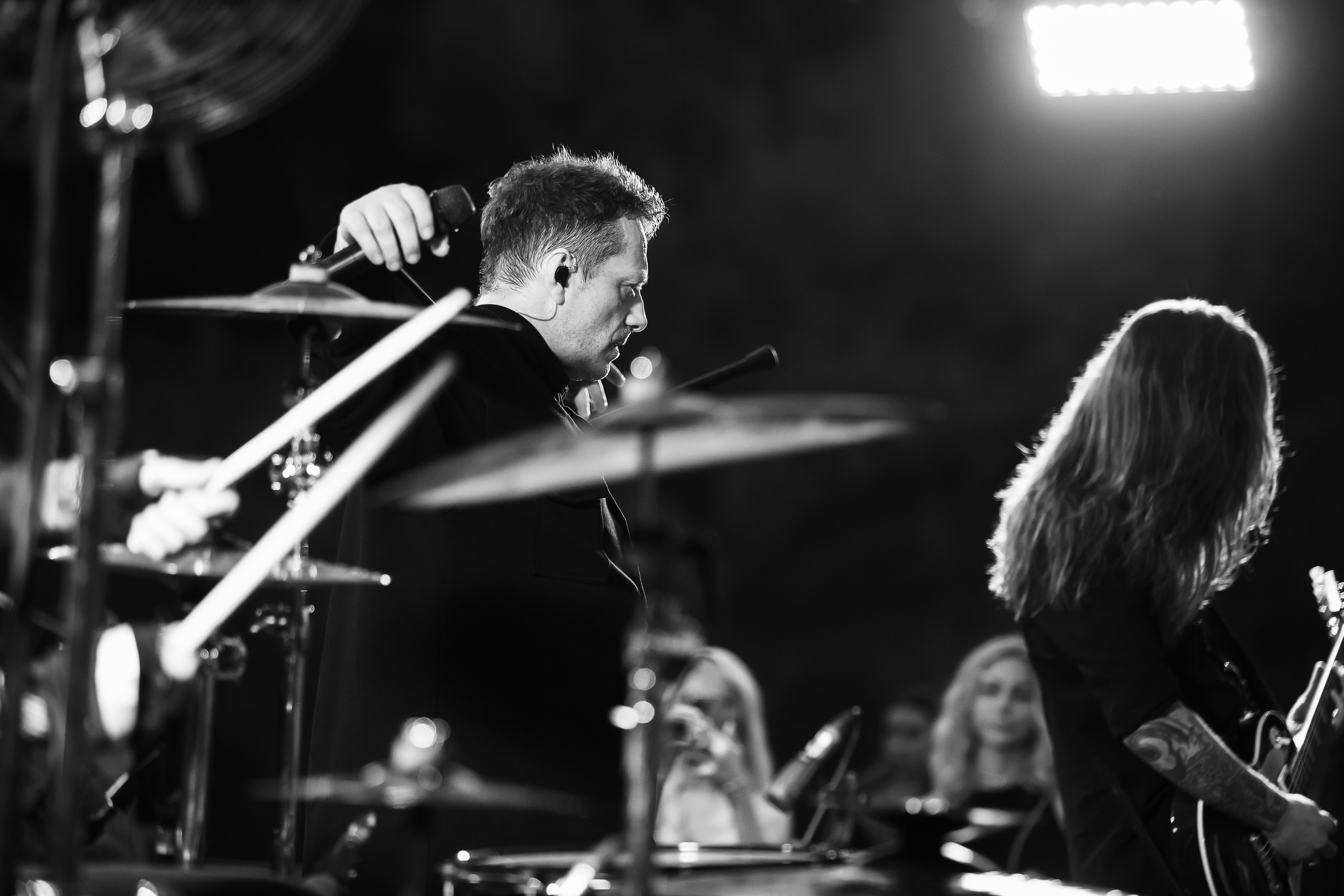 Глеб Самойлов / 04.08.2023 / Ship РИО-1. Репортажный и портретный фотограф Русакова Жанна