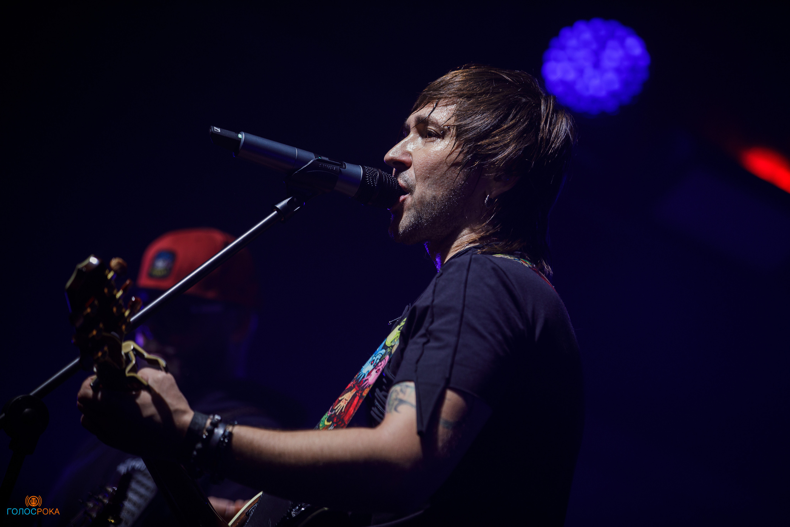 Обе-Рек / 07.10.2023 / Pravda. Репортажный и портретный фотограф Русакова Жанна