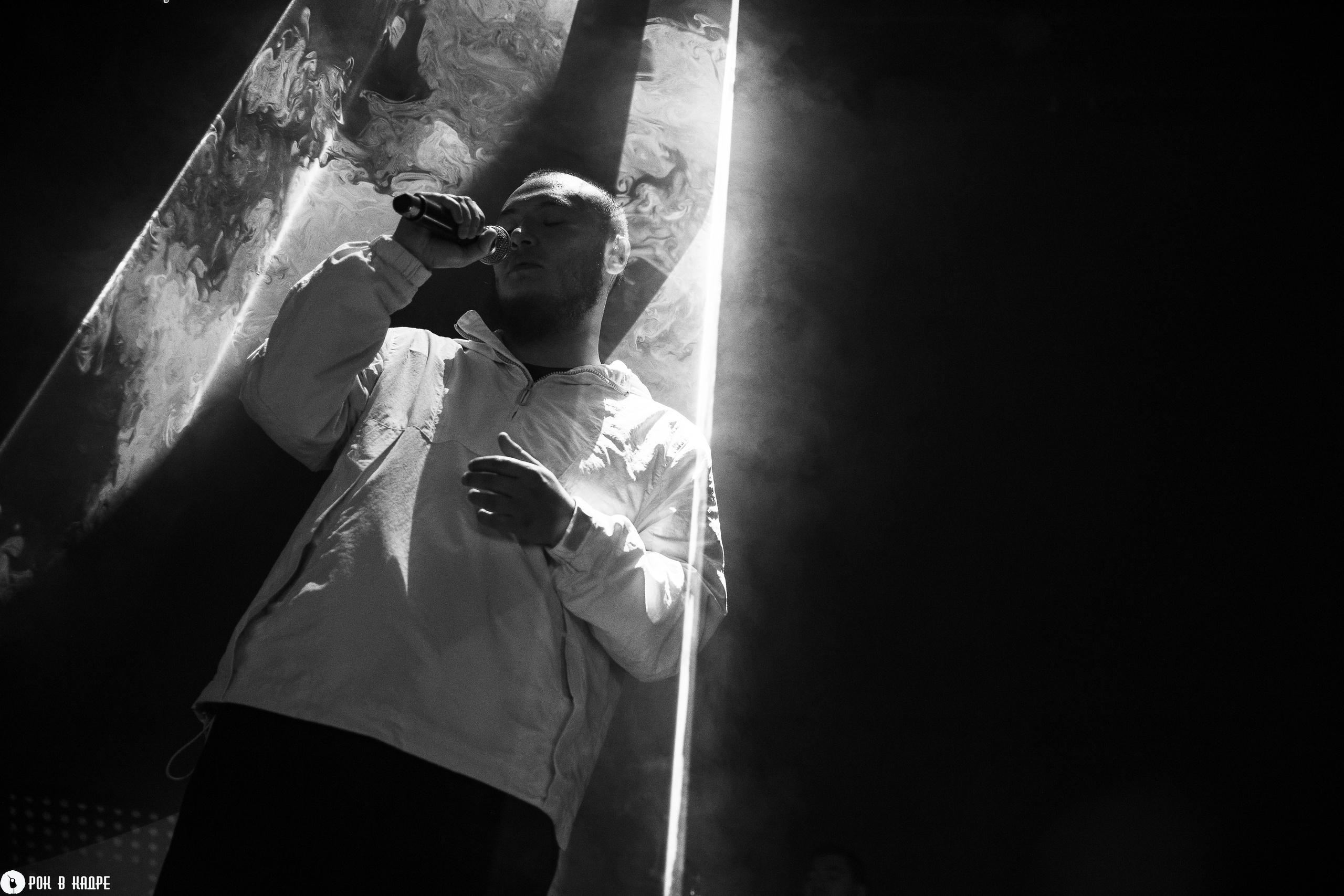 Масло черного тмина / 13.10.2023 / Base. Репортажный и портретный фотограф Русакова Жанна