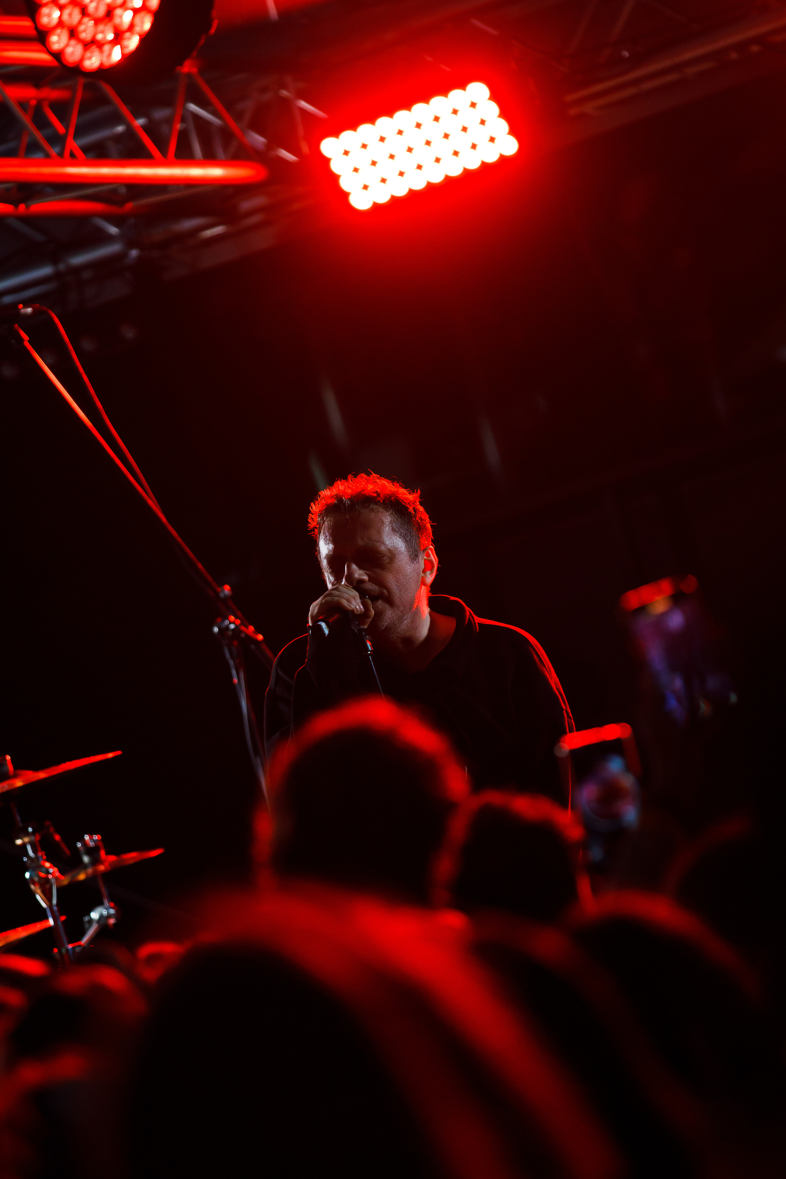 Глеб Самойлов / 04.08.2023 / Ship РИО-1. Репортажный и портретный фотограф Русакова Жанна