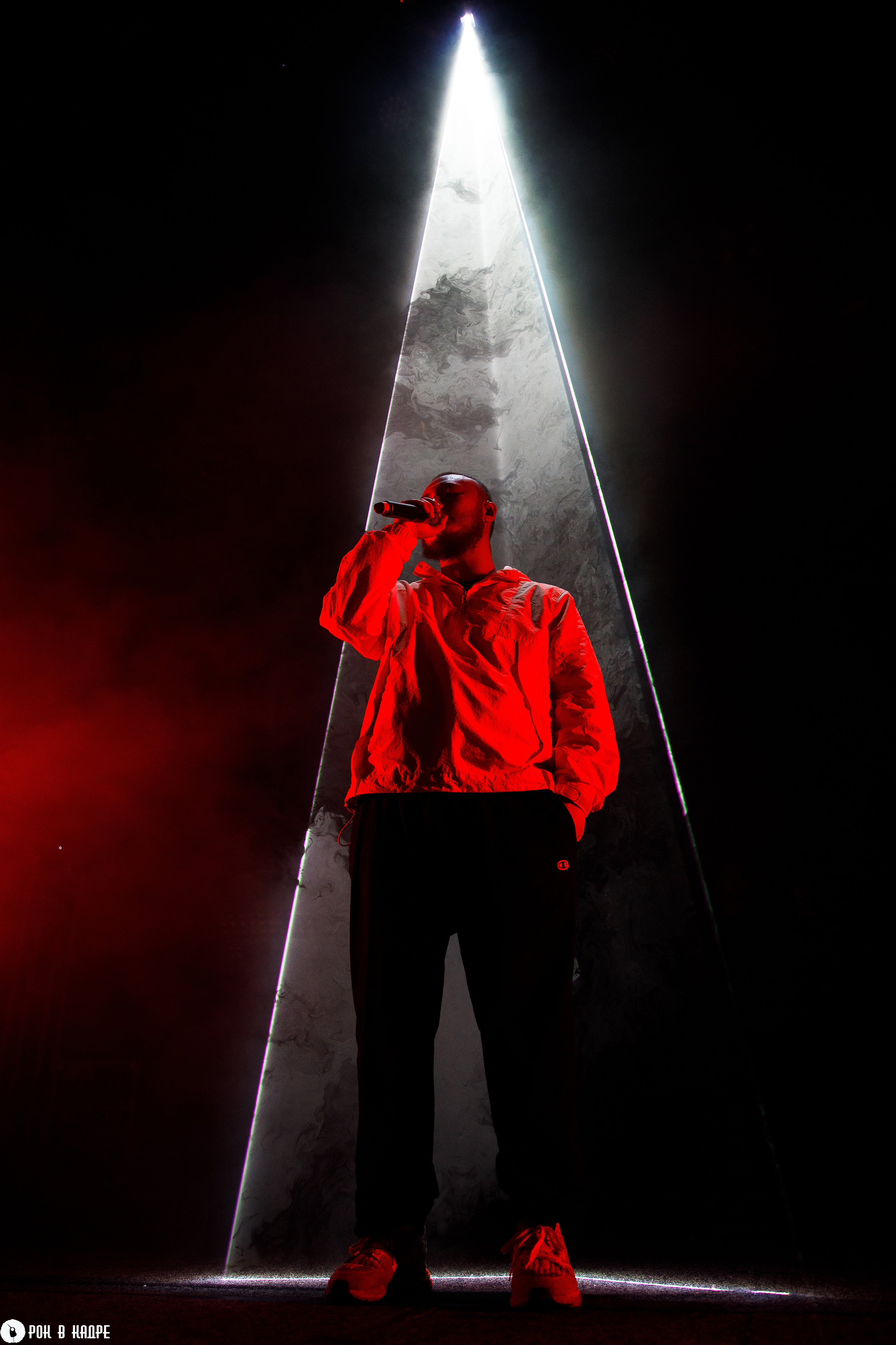 Масло черного тмина / 13.10.2023 / Base. Репортажный и портретный фотограф Русакова Жанна