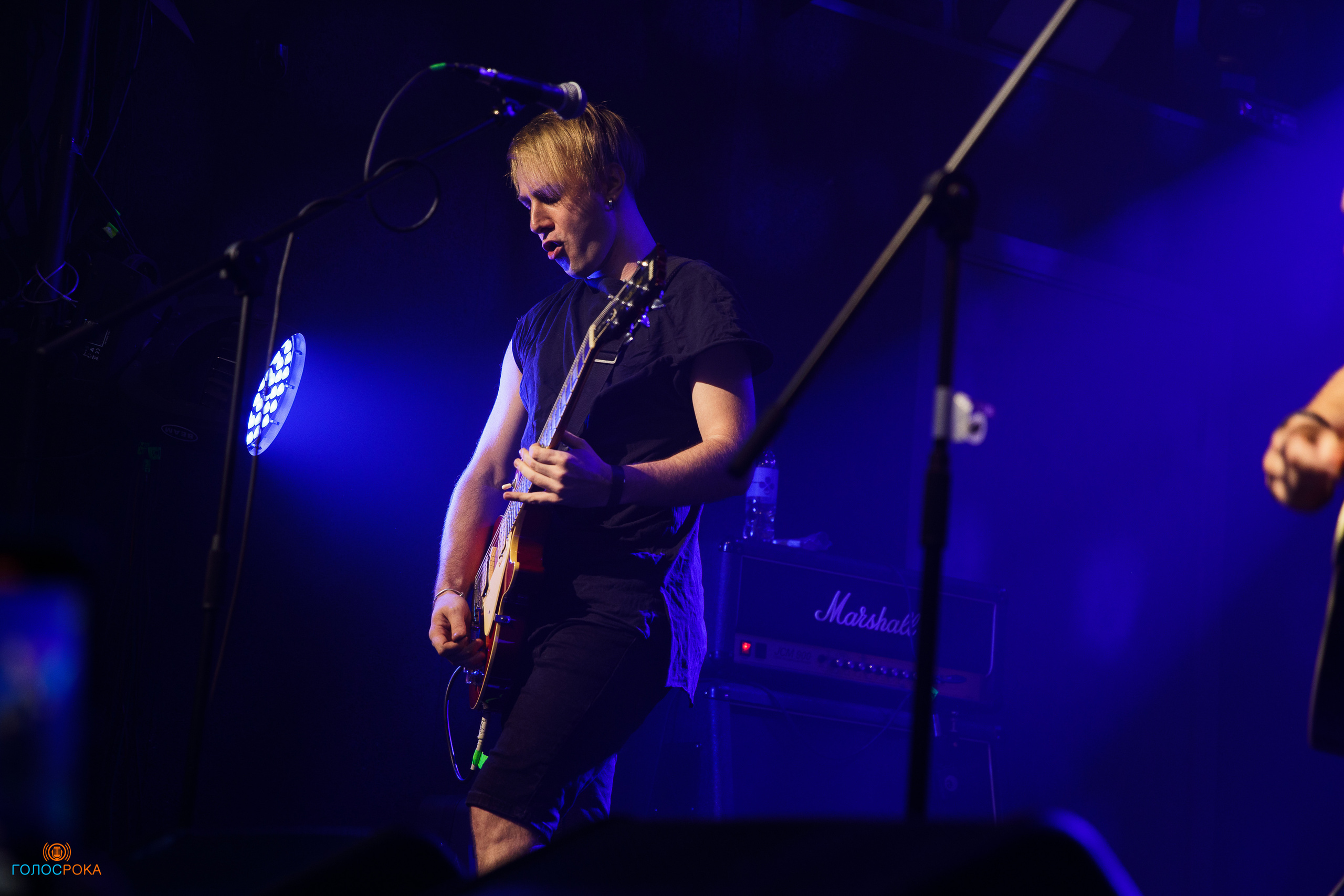 Обе-Рек / 07.10.2023 / Pravda. Репортажный и портретный фотограф Русакова Жанна