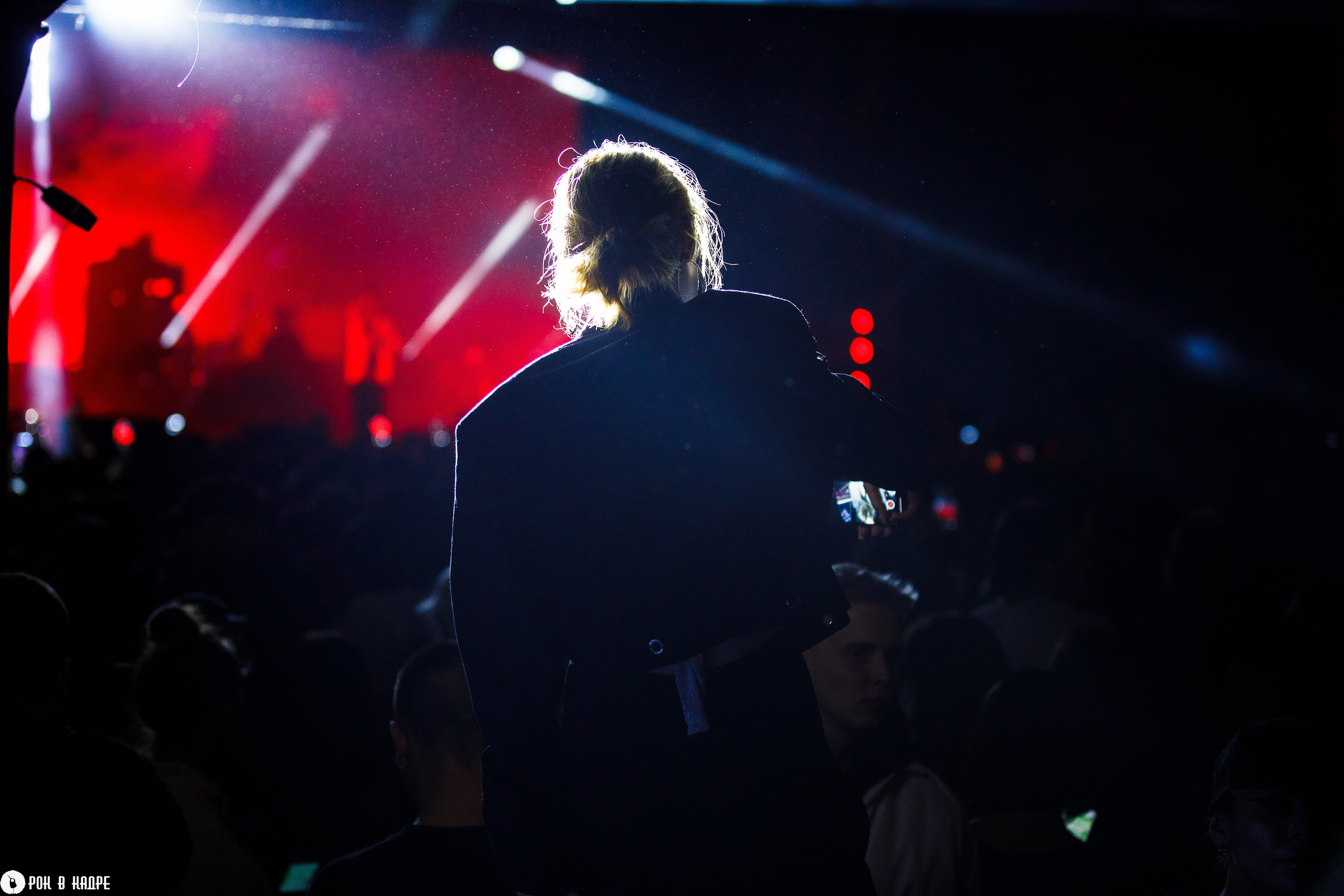 Масло черного тмина / 13.10.2023 / Base. Репортажный и портретный фотограф Русакова Жанна