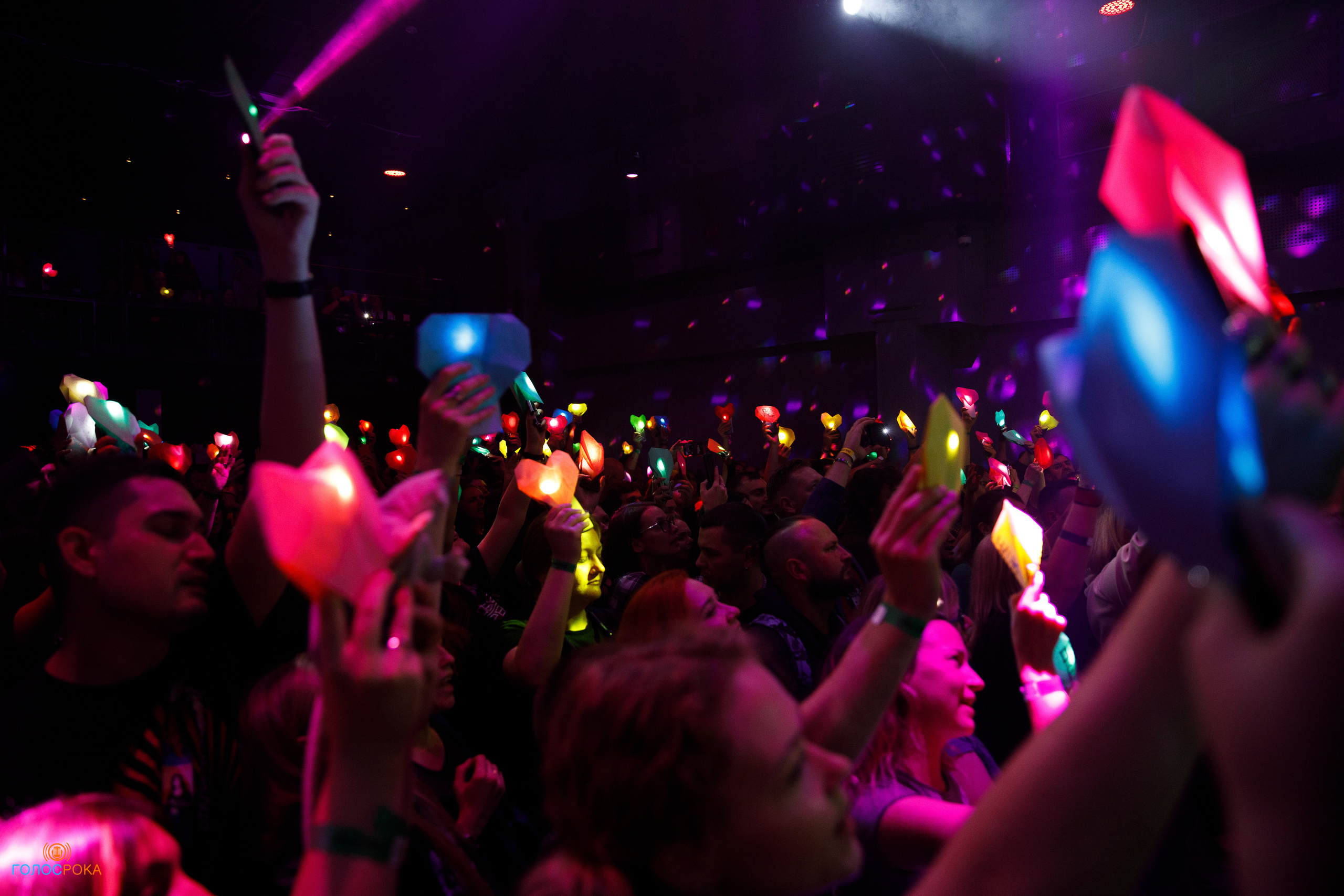 Обе-Рек / 07.10.2023 / Pravda. Репортажный и портретный фотограф Русакова Жанна