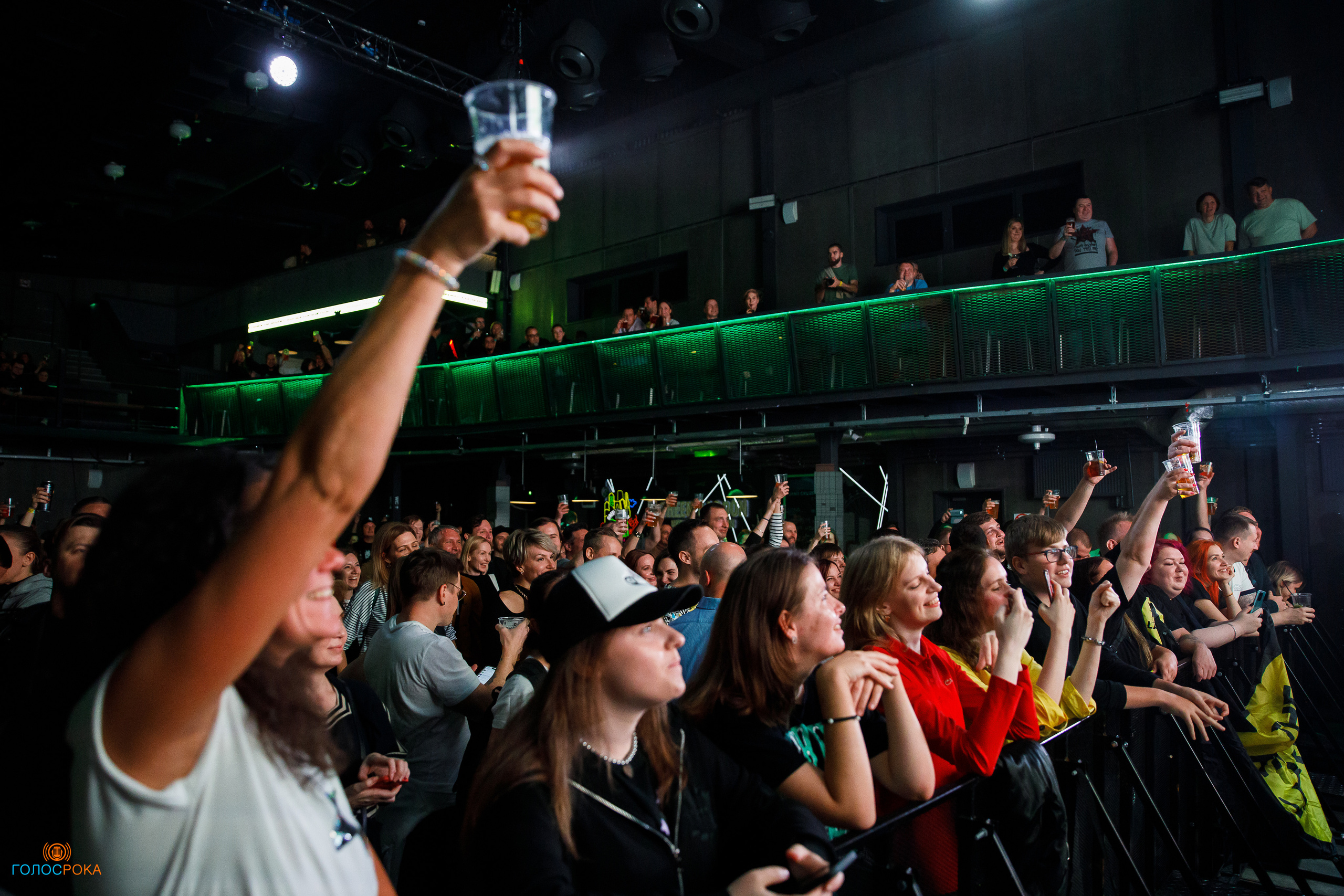 The Translators / 08.09.2023 / Урбан. Репортажный и портретный фотограф Русакова Жанна