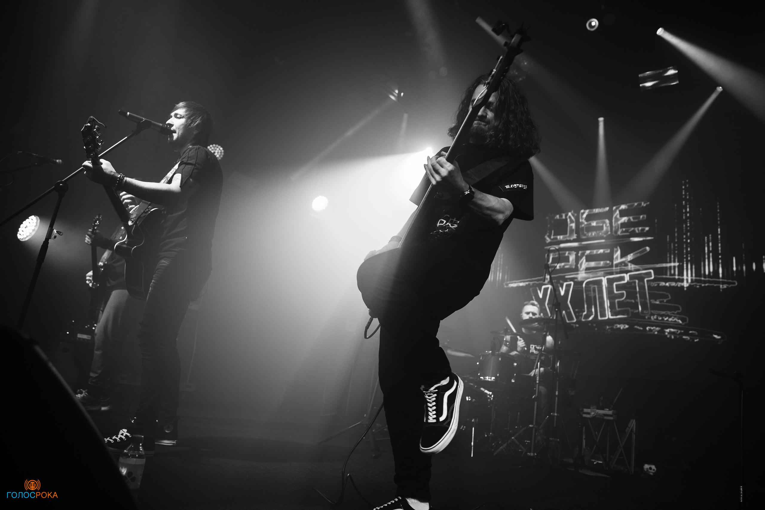 Обе-Рек / 07.10.2023 / Pravda. Репортажный и портретный фотограф Русакова Жанна