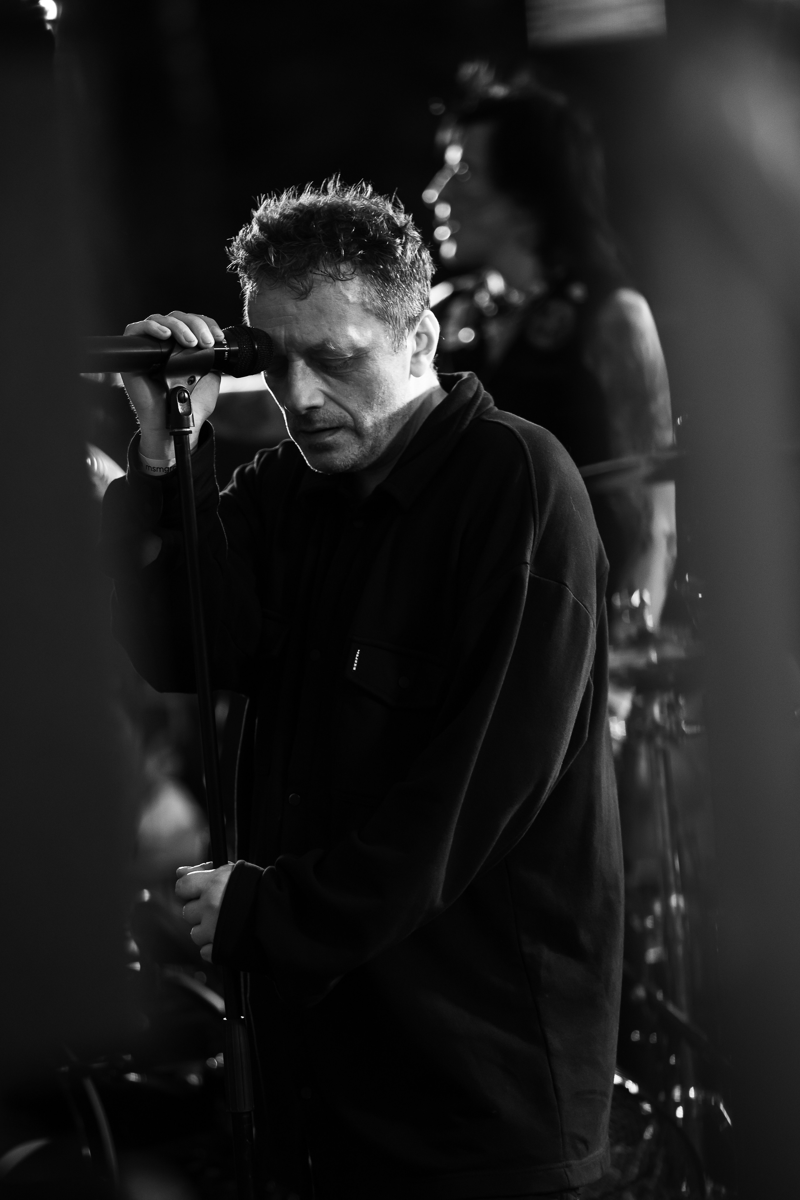 Глеб Самойлов / 04.08.2023 / Ship РИО-1. Репортажный и портретный фотограф Русакова Жанна