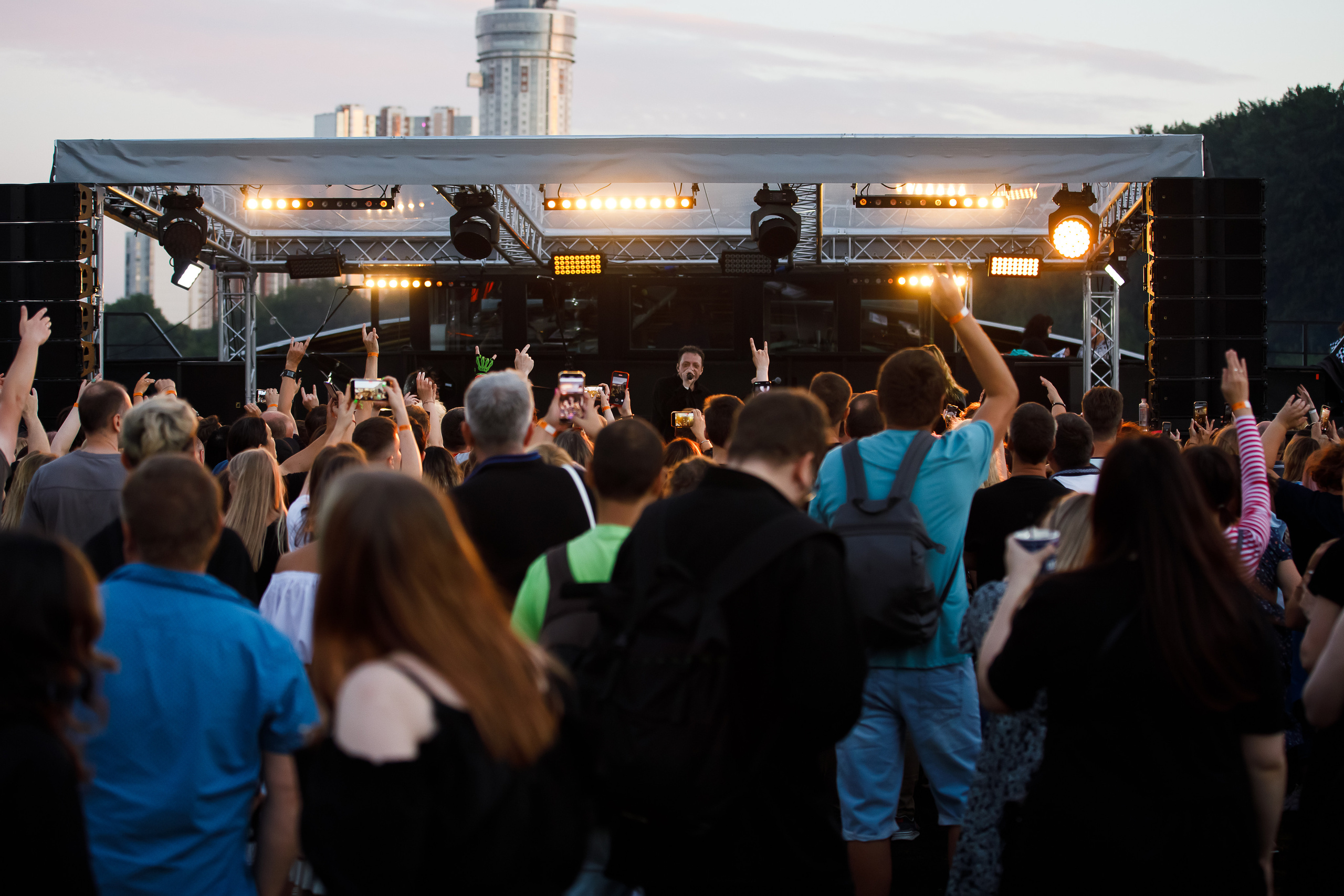 Глеб Самойлов / 04.08.2023 / Ship РИО-1. Репортажный и портретный фотограф Русакова Жанна