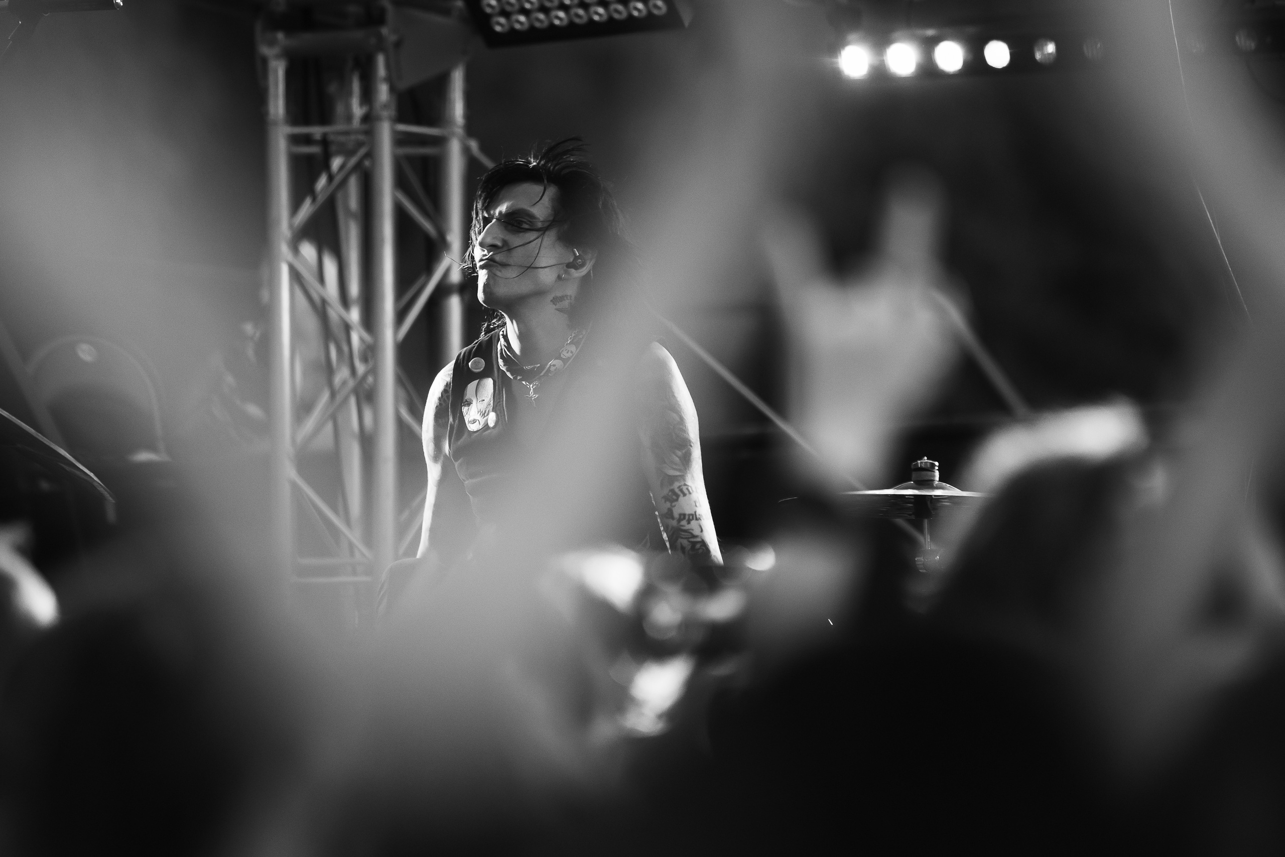 Глеб Самойлов / 04.08.2023 / Ship РИО-1. Репортажный и портретный фотограф Русакова Жанна