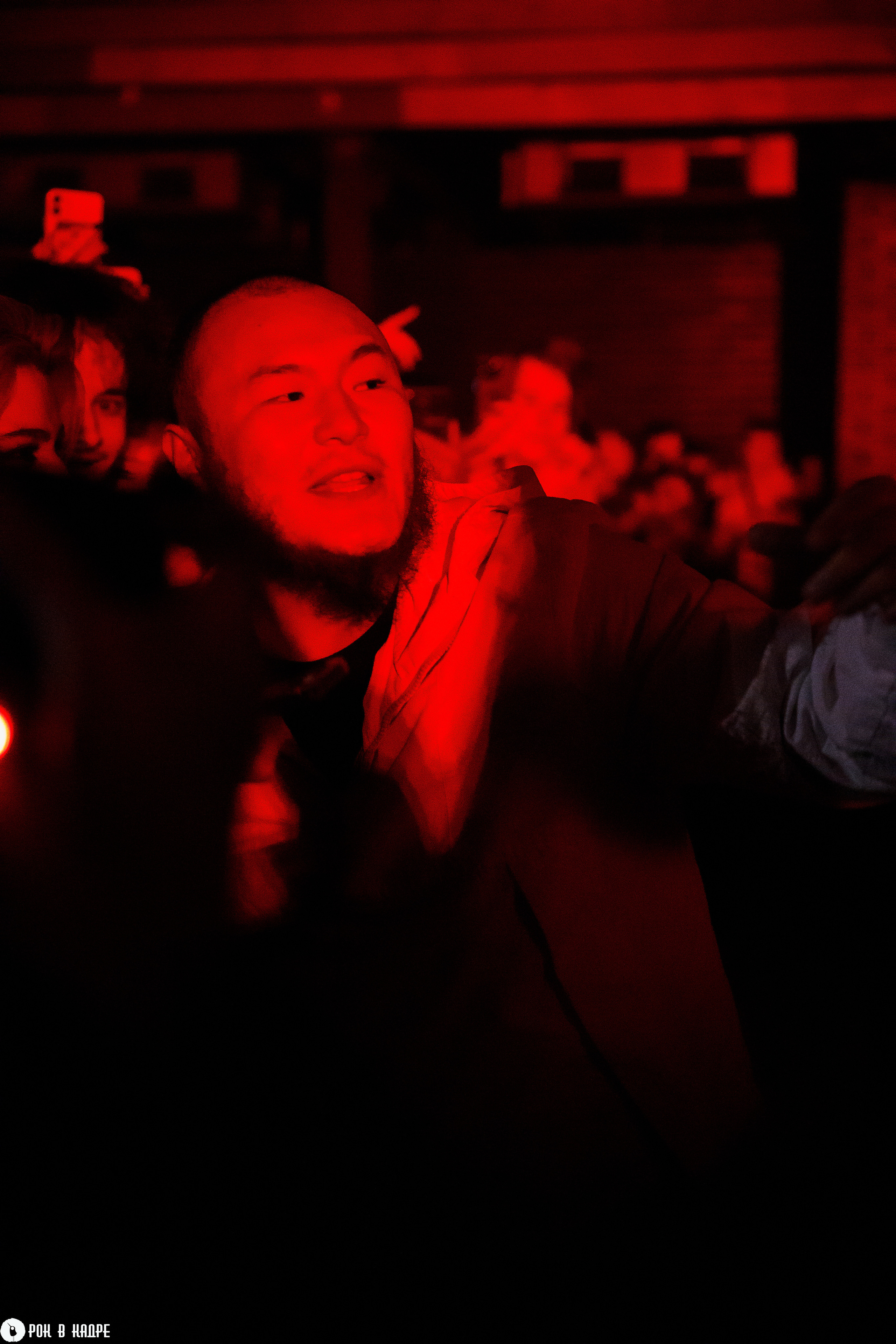 Масло черного тмина / 13.10.2023 / Base. Репортажный и портретный фотограф Русакова Жанна