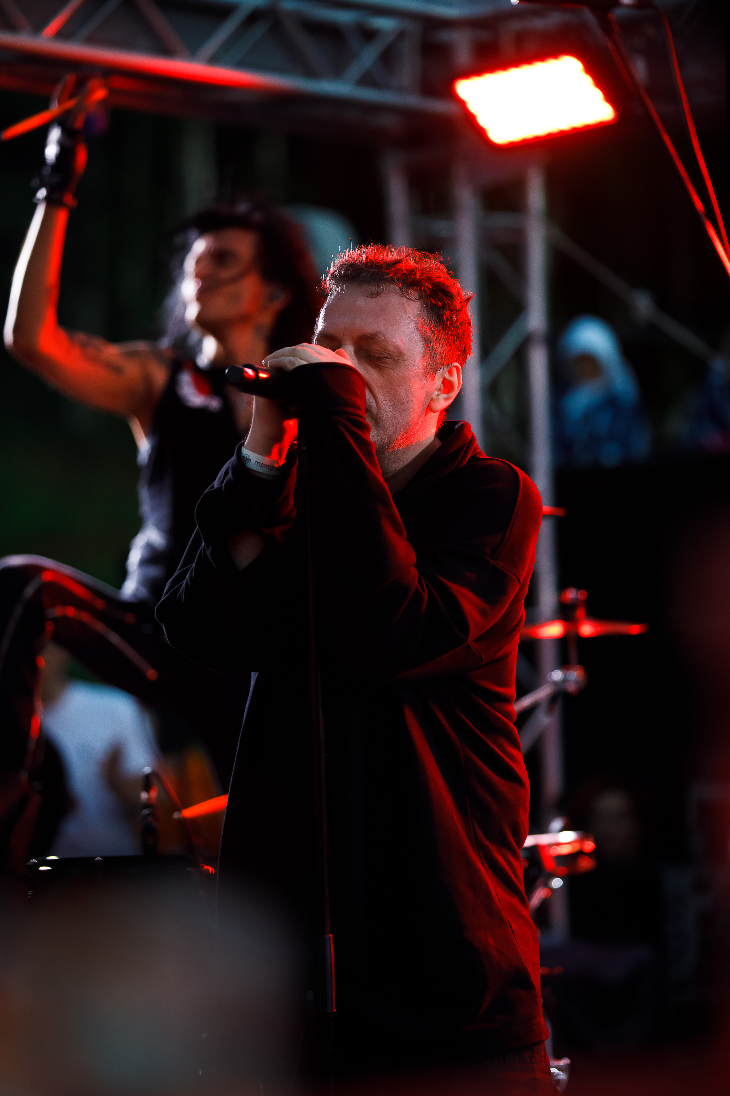 Глеб Самойлов / 04.08.2023 / Ship РИО-1. Репортажный и портретный фотограф Русакова Жанна