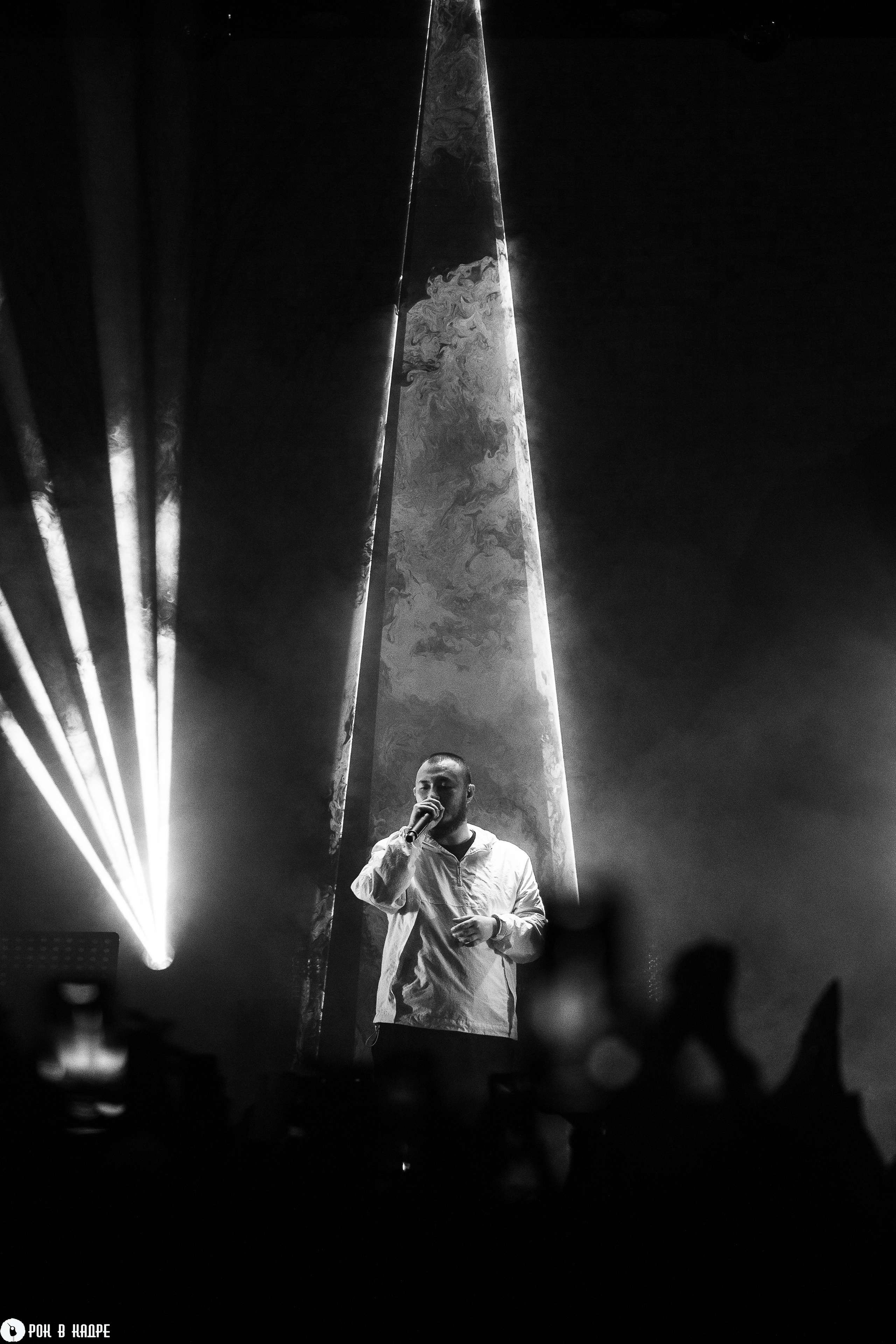 Масло черного тмина / 13.10.2023 / Base. Репортажный и портретный фотограф Русакова Жанна