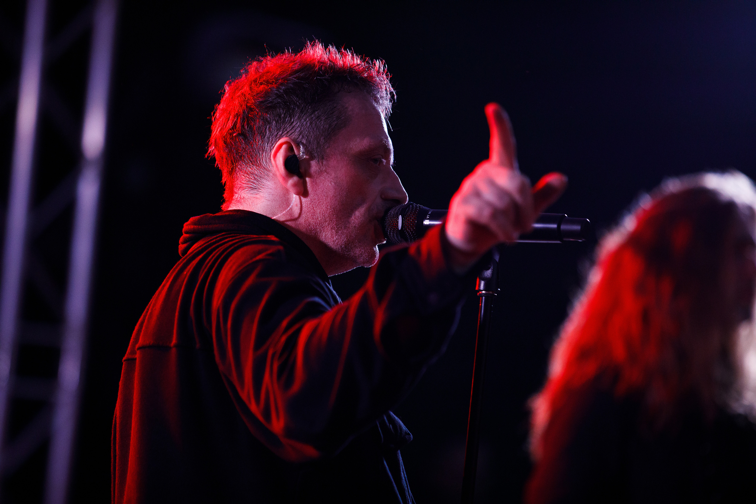 Глеб Самойлов / 04.08.2023 / Ship РИО-1. Репортажный и портретный фотограф Русакова Жанна