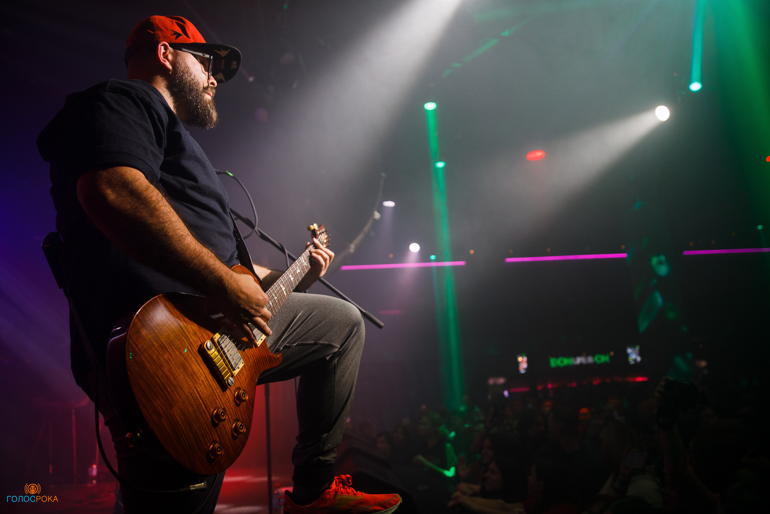 Обе-Рек / 07.10.2023 / Pravda. Репортажный и портретный фотограф Русакова Жанна