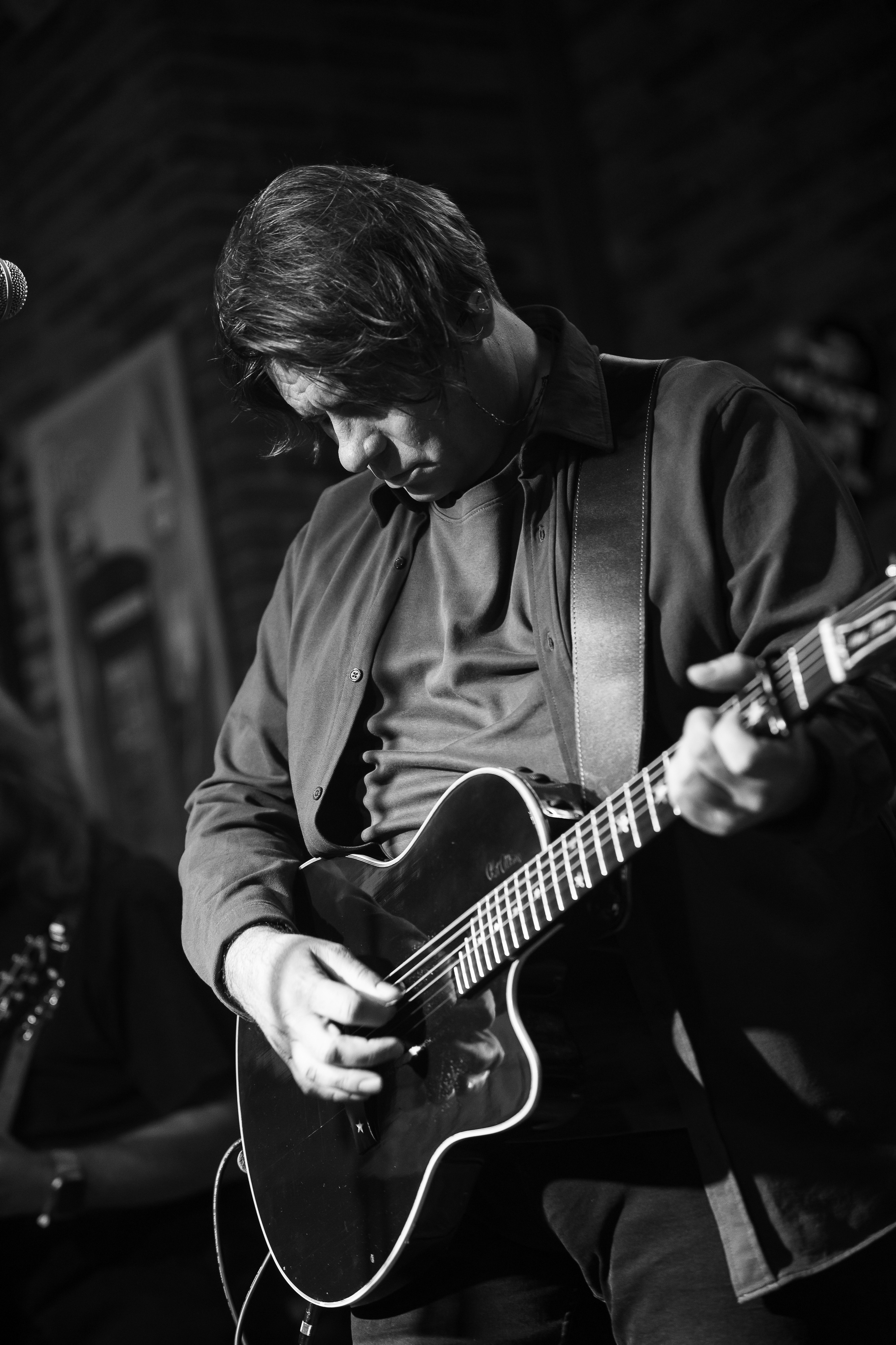 Ключевая / 15.09.2023 / Life Pub. Репортажный и портретный фотограф Русакова Жанна