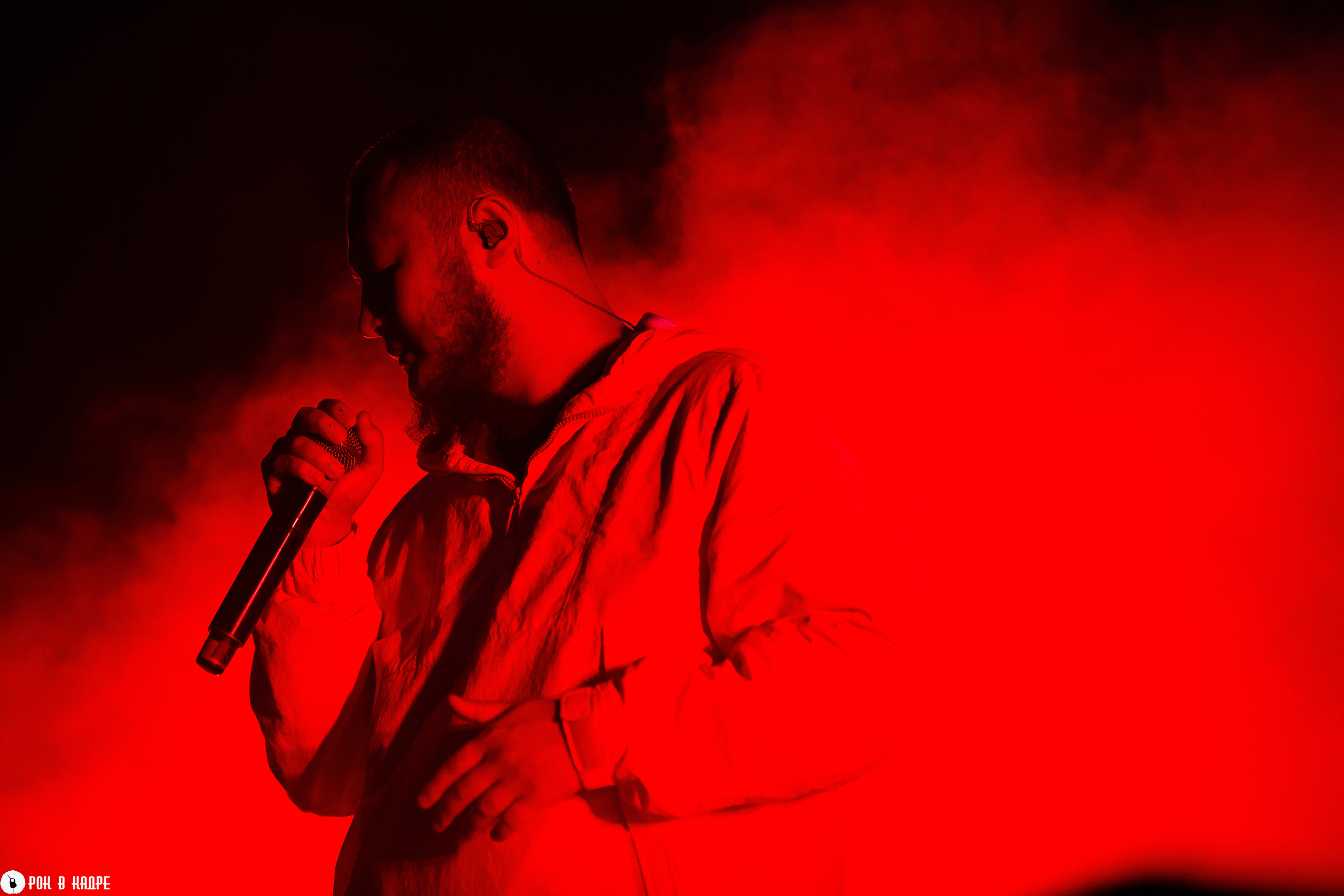 Масло черного тмина / 13.10.2023 / Base. Репортажный и портретный фотограф Русакова Жанна