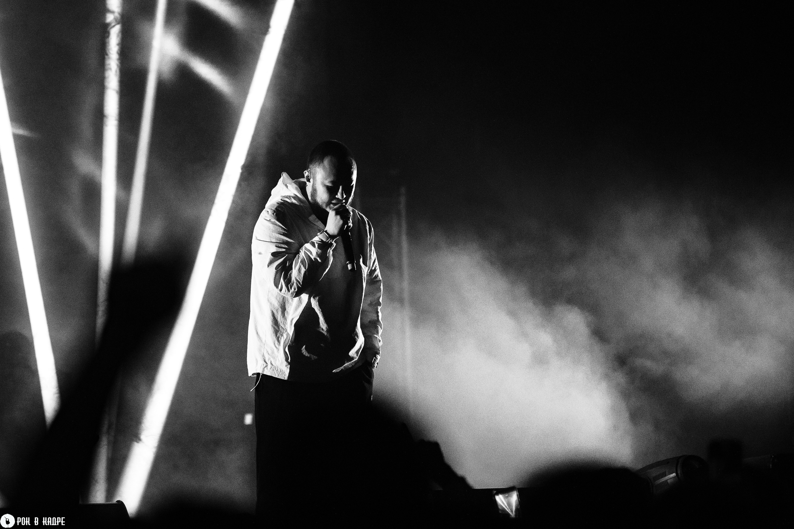 Масло черного тмина / 13.10.2023 / Base. Репортажный и портретный фотограф Русакова Жанна