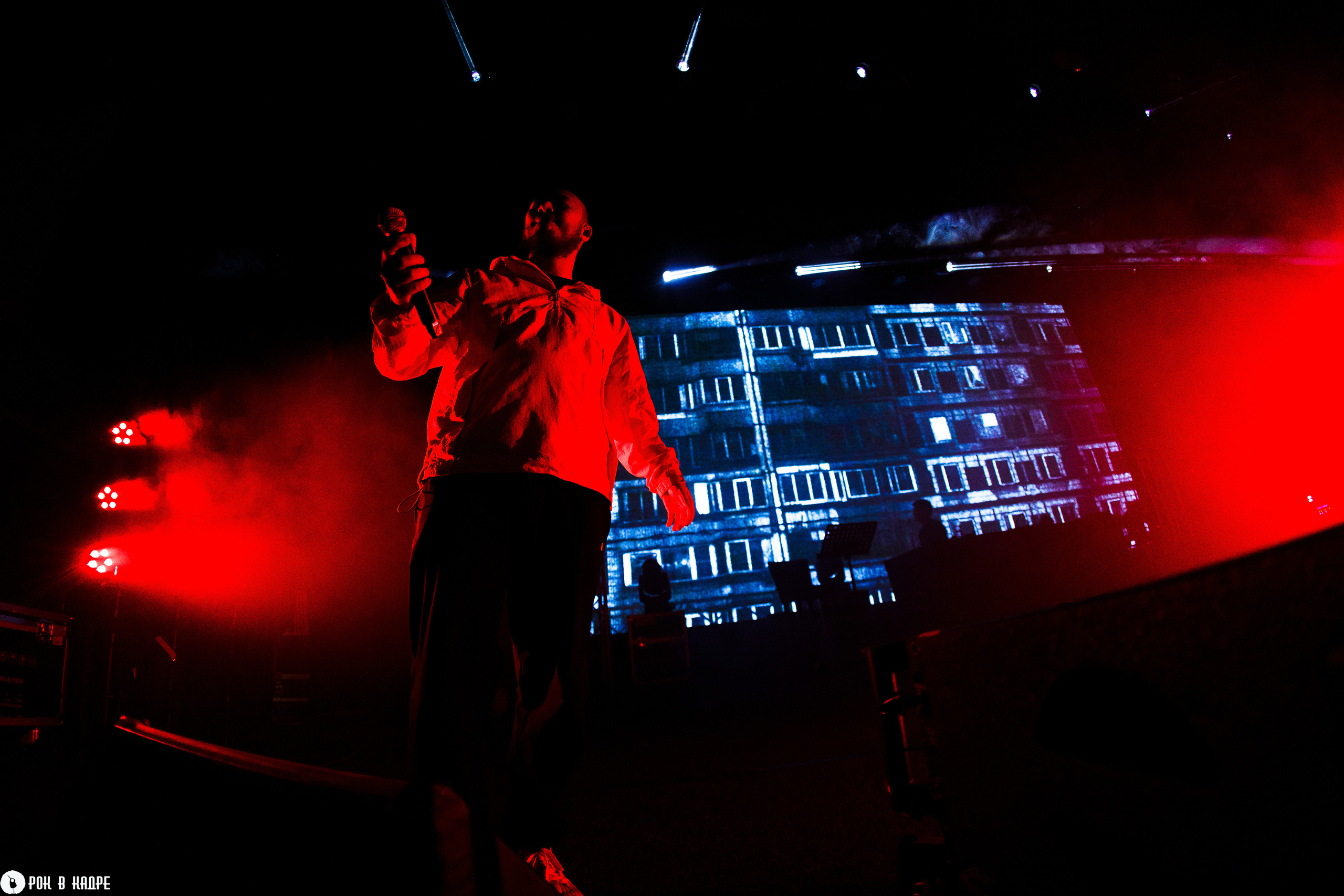 Масло черного тмина / 13.10.2023 / Base. Репортажный и портретный фотограф Русакова Жанна