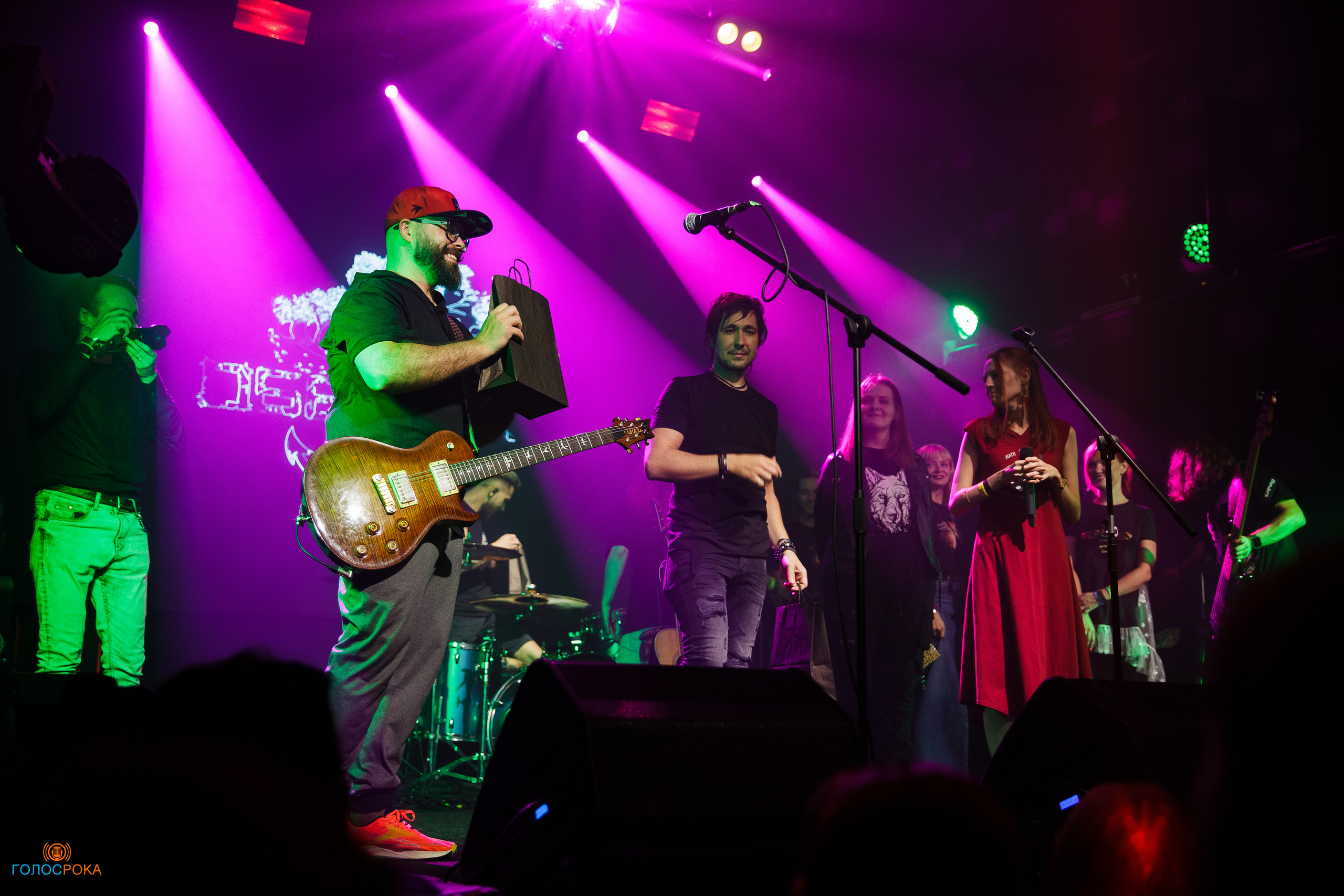 Обе-Рек / 07.10.2023 / Pravda. Репортажный и портретный фотограф Русакова Жанна