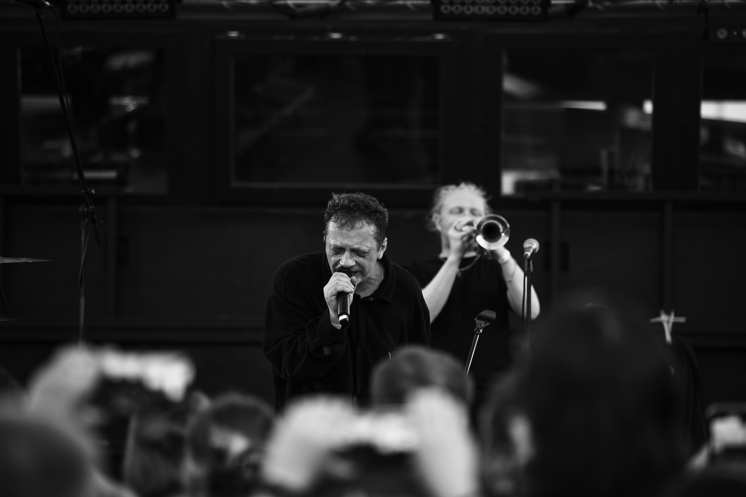 Глеб Самойлов / 04.08.2023 / Ship РИО-1. Репортажный и портретный фотограф Русакова Жанна