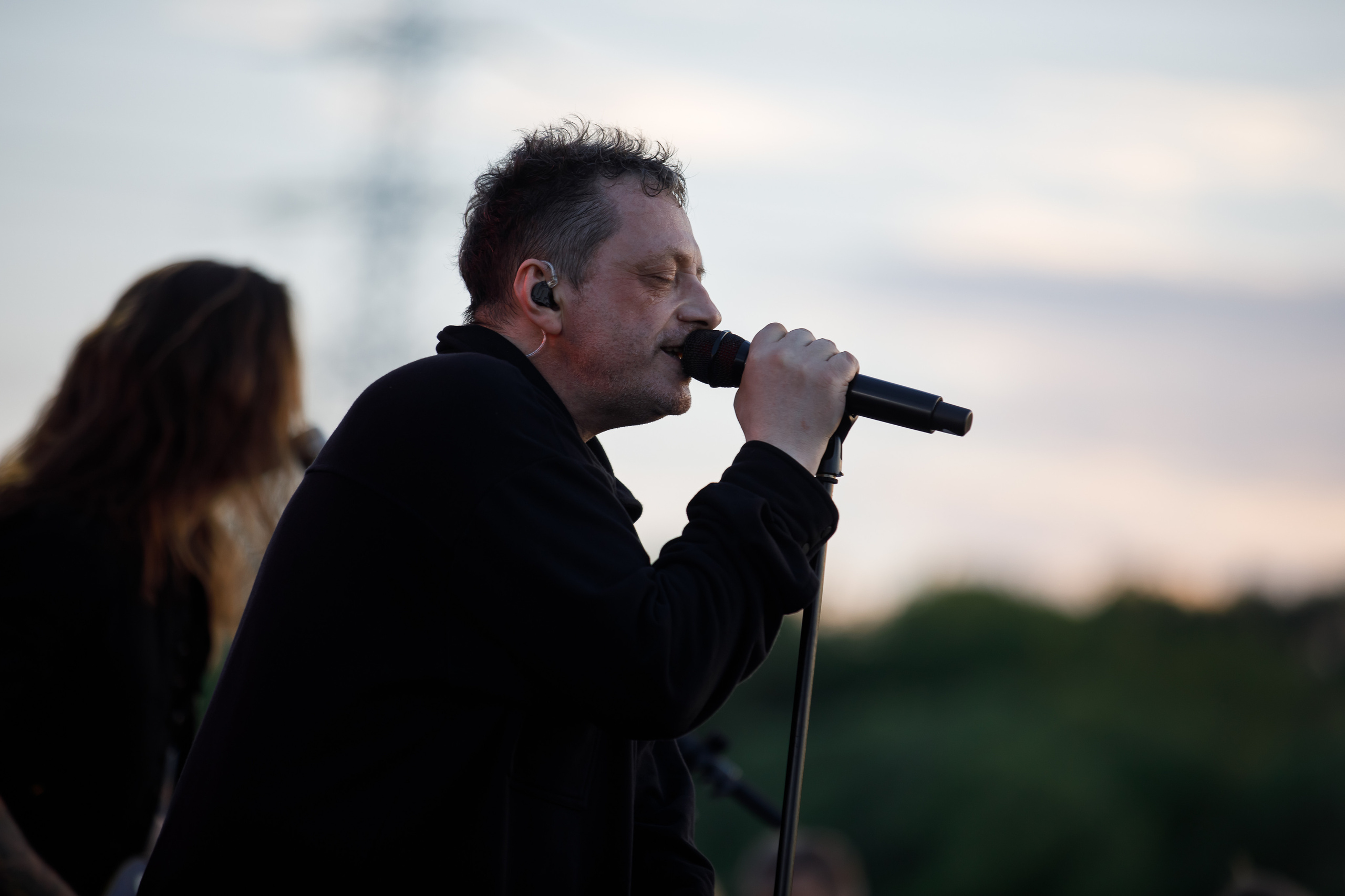 Глеб Самойлов / 04.08.2023 / Ship РИО-1. Репортажный и портретный фотограф Русакова Жанна