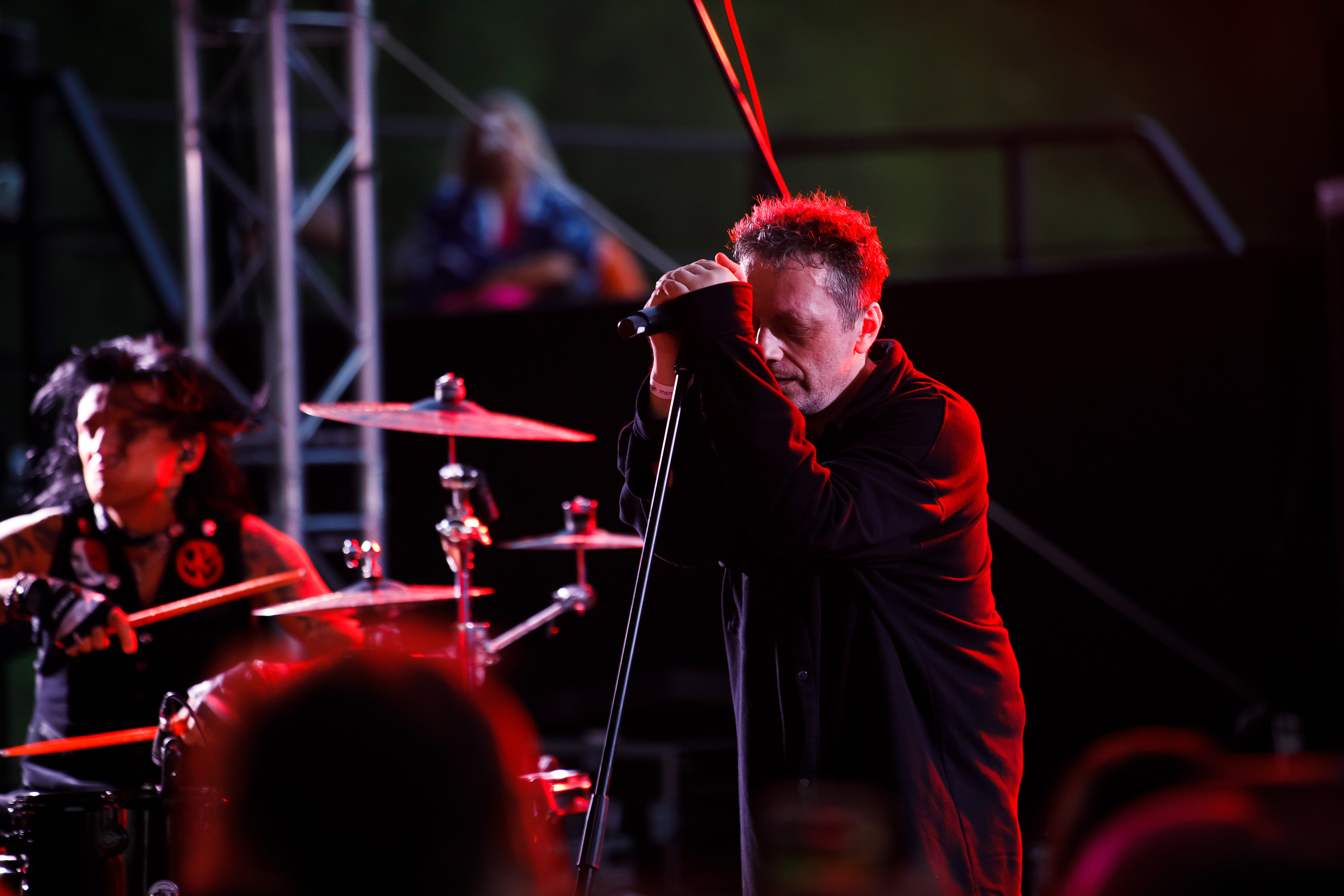 Глеб Самойлов / 04.08.2023 / Ship РИО-1. Репортажный и портретный фотограф Русакова Жанна