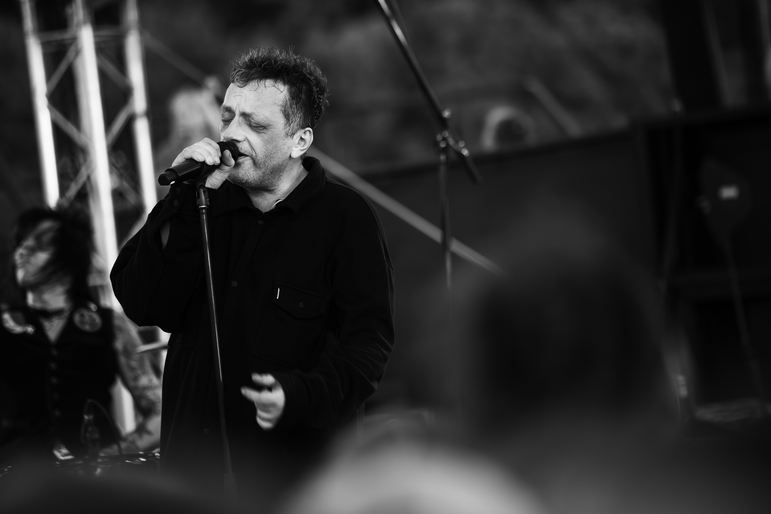 Глеб Самойлов / 04.08.2023 / Ship РИО-1. Репортажный и портретный фотограф Русакова Жанна