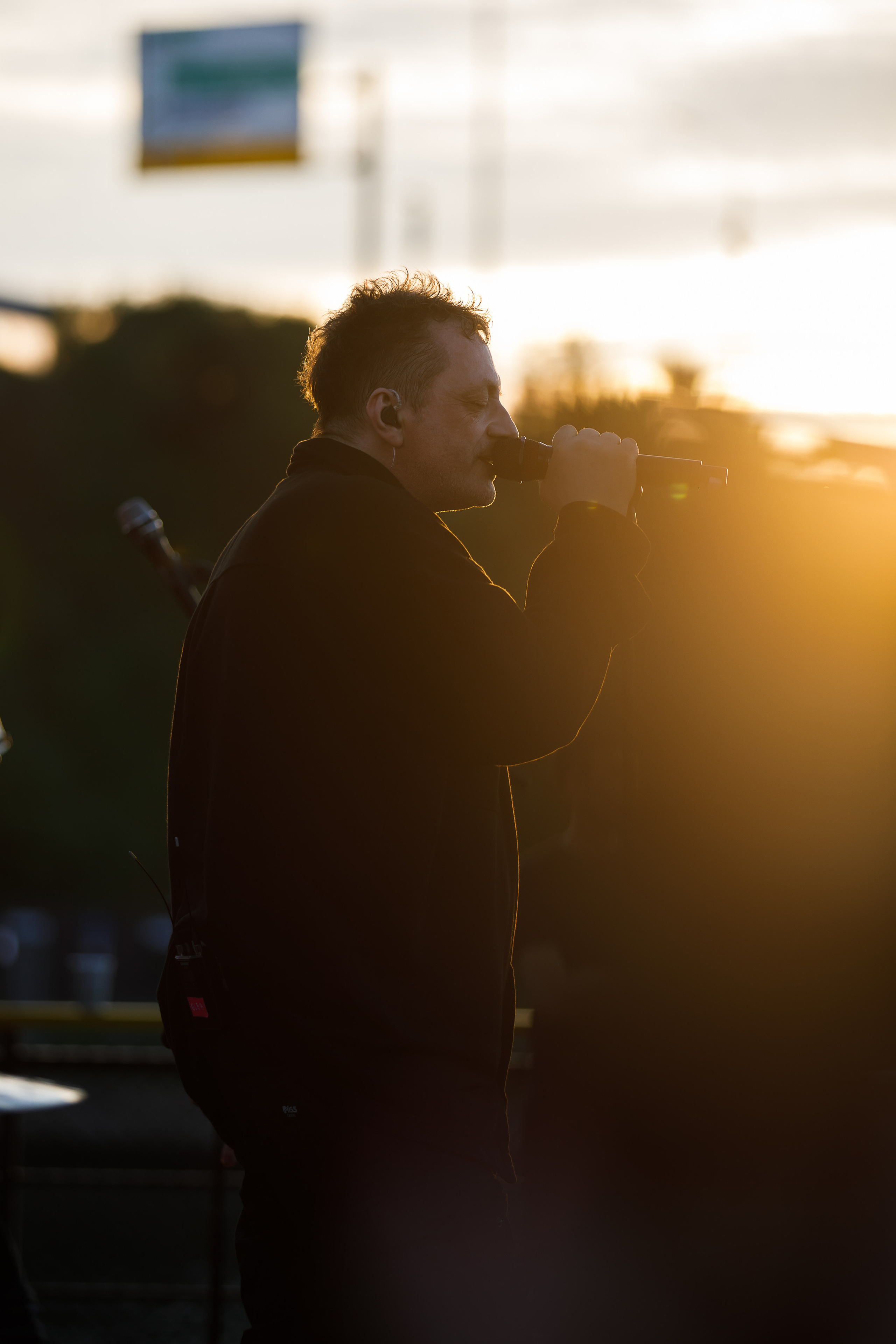 Глеб Самойлов / 04.08.2023 / Ship РИО-1. Репортажный и портретный фотограф Русакова Жанна