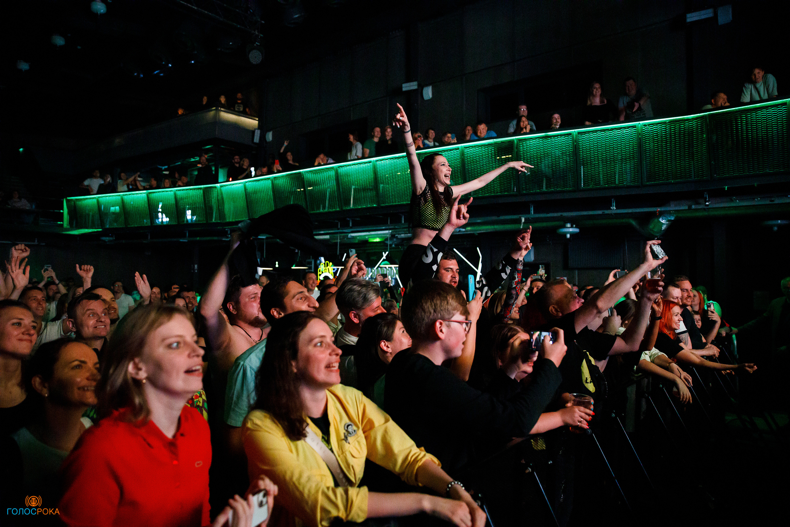 The Translators / 08.09.2023 / Урбан. Репортажный и портретный фотограф Русакова Жанна