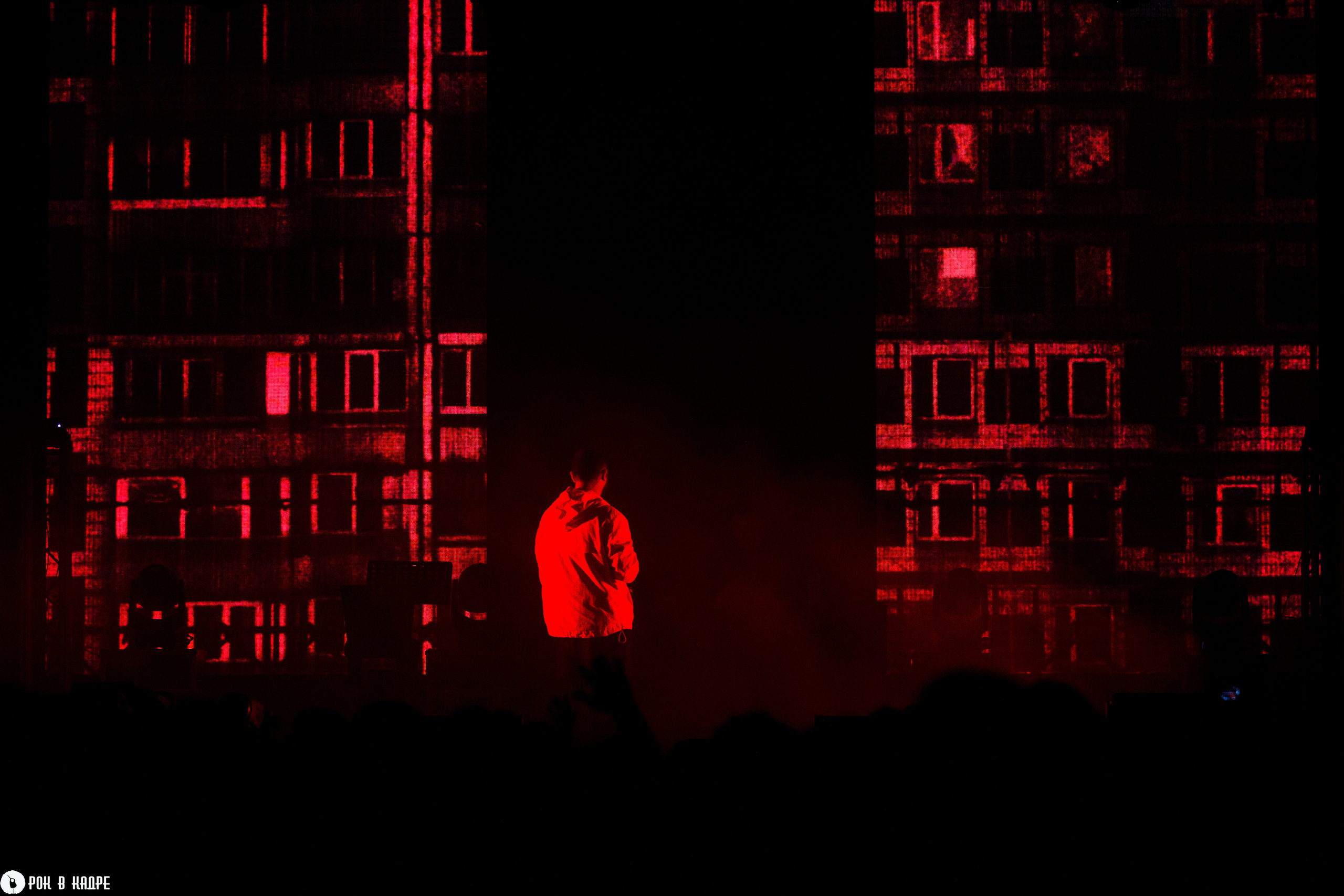 Масло черного тмина / 13.10.2023 / Base. Репортажный и портретный фотограф Русакова Жанна