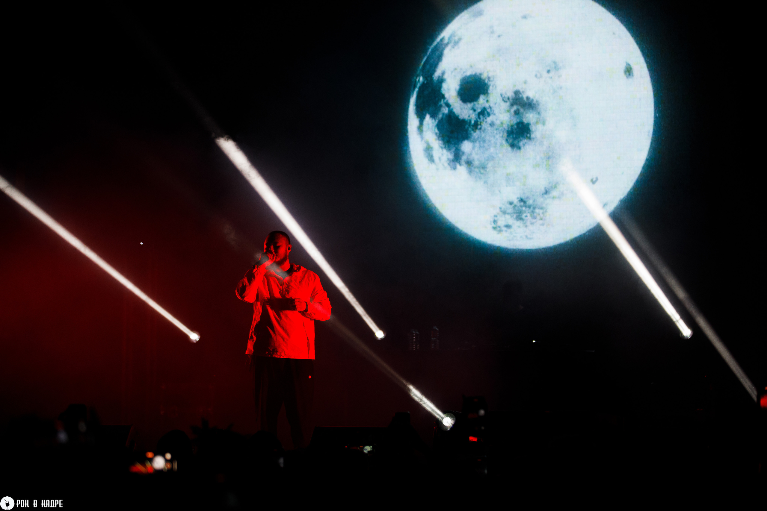 Масло черного тмина / 13.10.2023 / Base. Репортажный и портретный фотограф Русакова Жанна